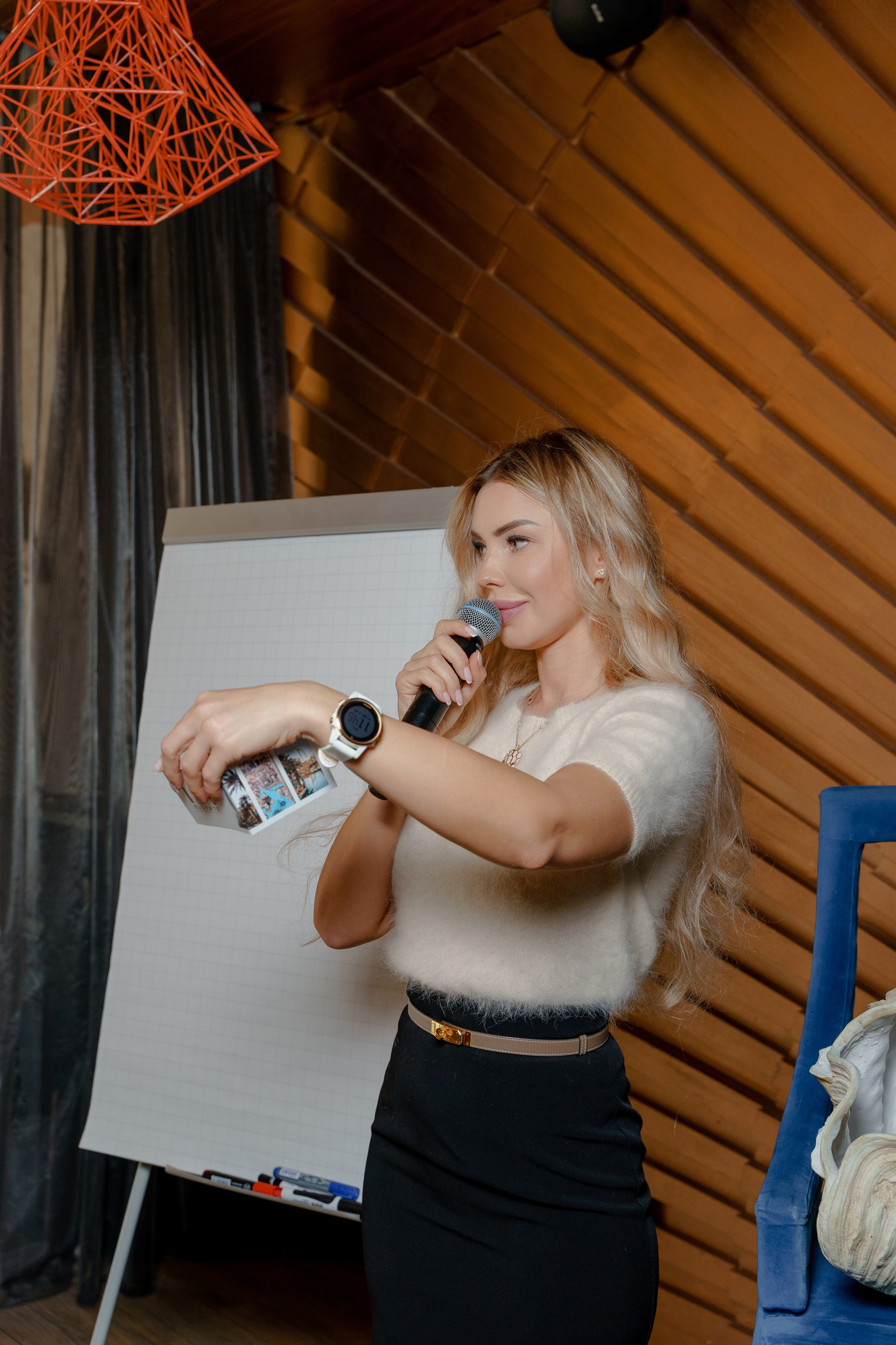 Репортажный фотограф на бизнес завтрак, пресс ланч Москва. Репортажный фотограф Москва Сергей Дружинин