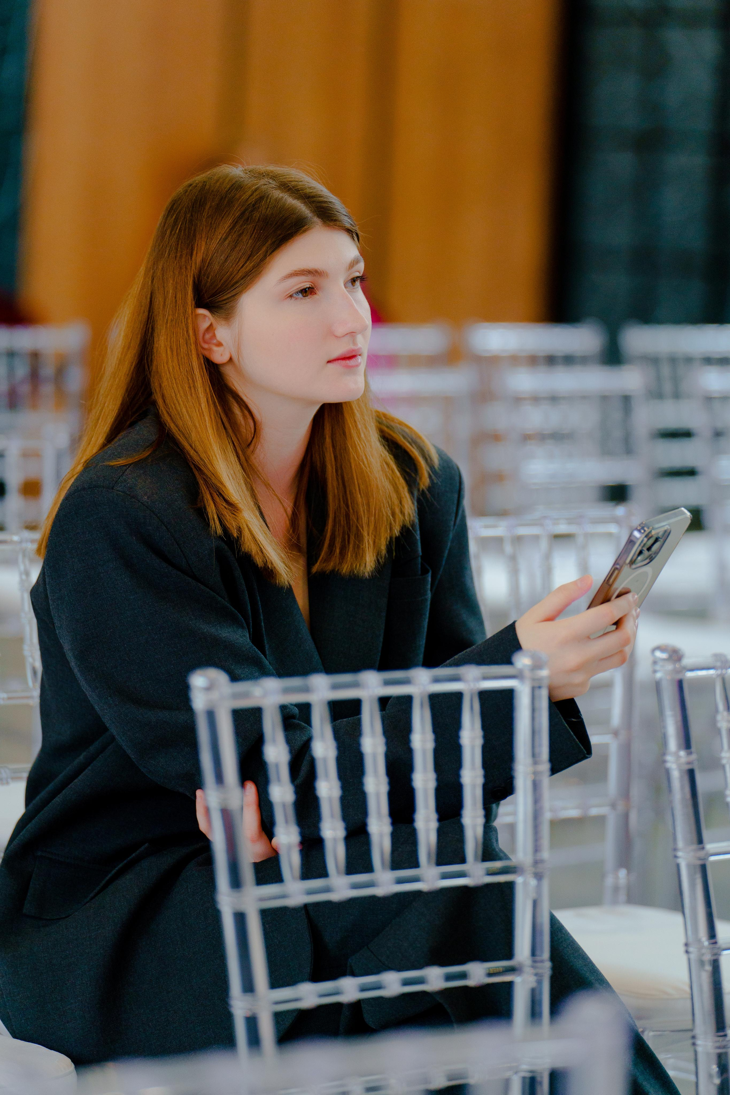 Фотограф на конференцию InstaDium Сергей Дружинин. Репортажный фотограф Москва Сергей Дружинин