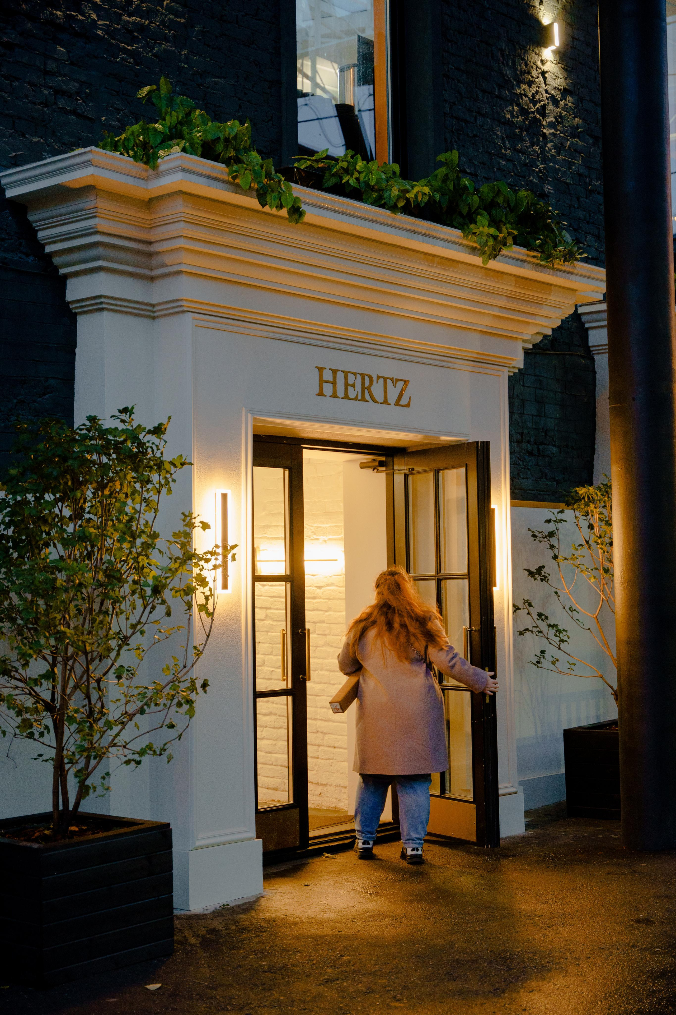 Репортажный фотограф Москва Сергей Дружинин