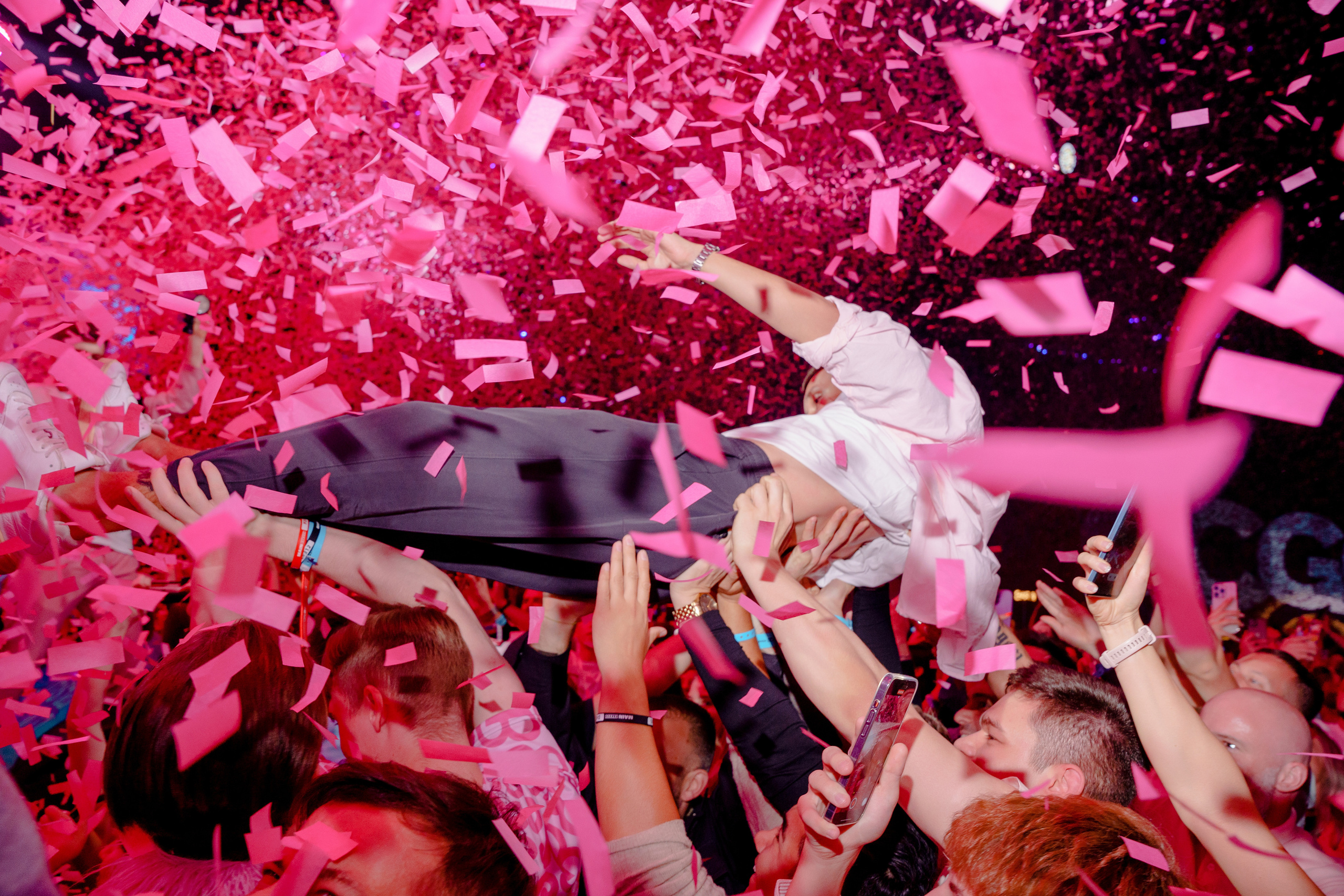 Репортажный фотограф на конференцию инфобизнесменов в Москве Инстадиум. Репортажный фотограф Москва Сергей Дружинин