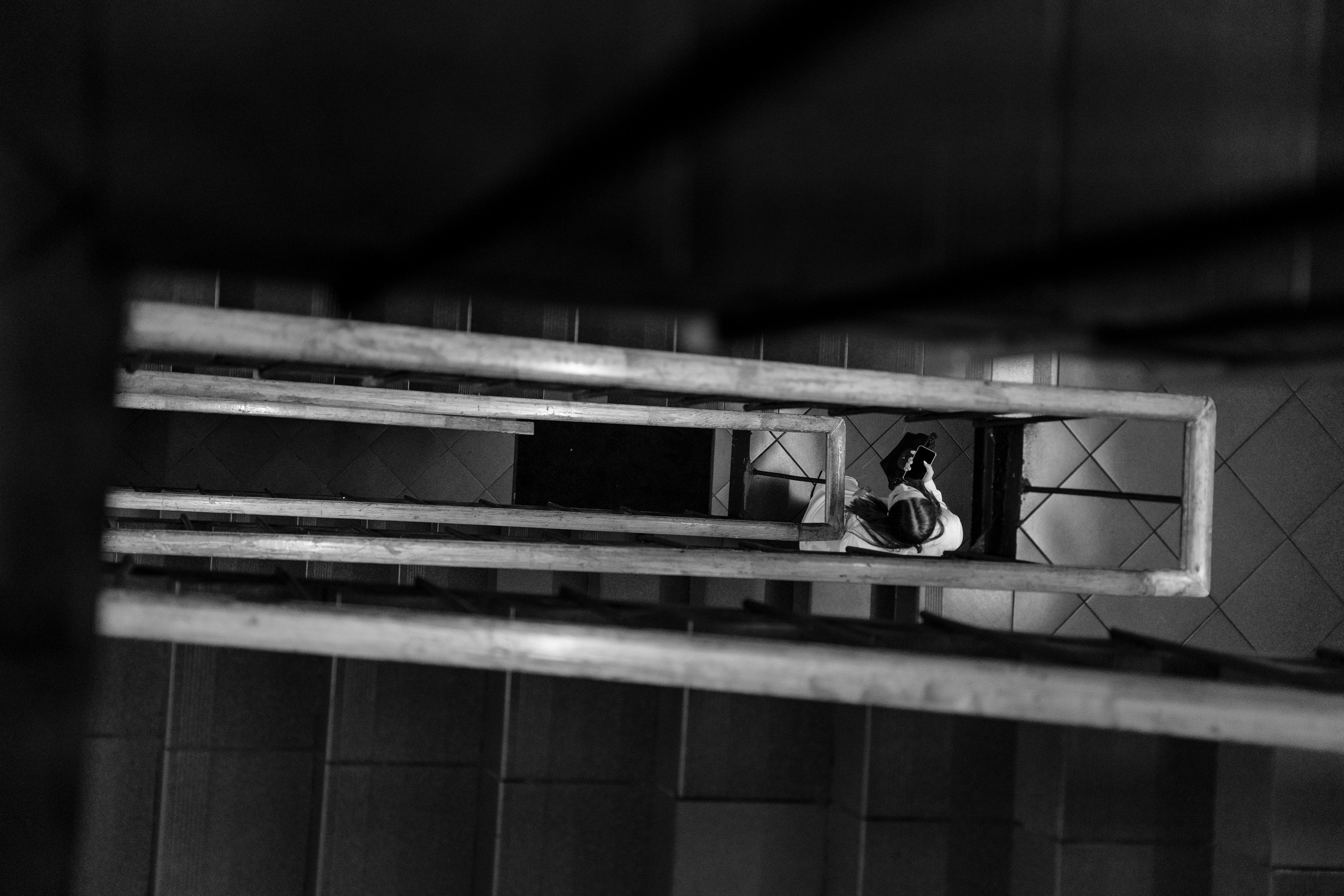 Репортажный фотограф на день рождения в Москве. Репортажный фотограф Москва Сергей Дружинин