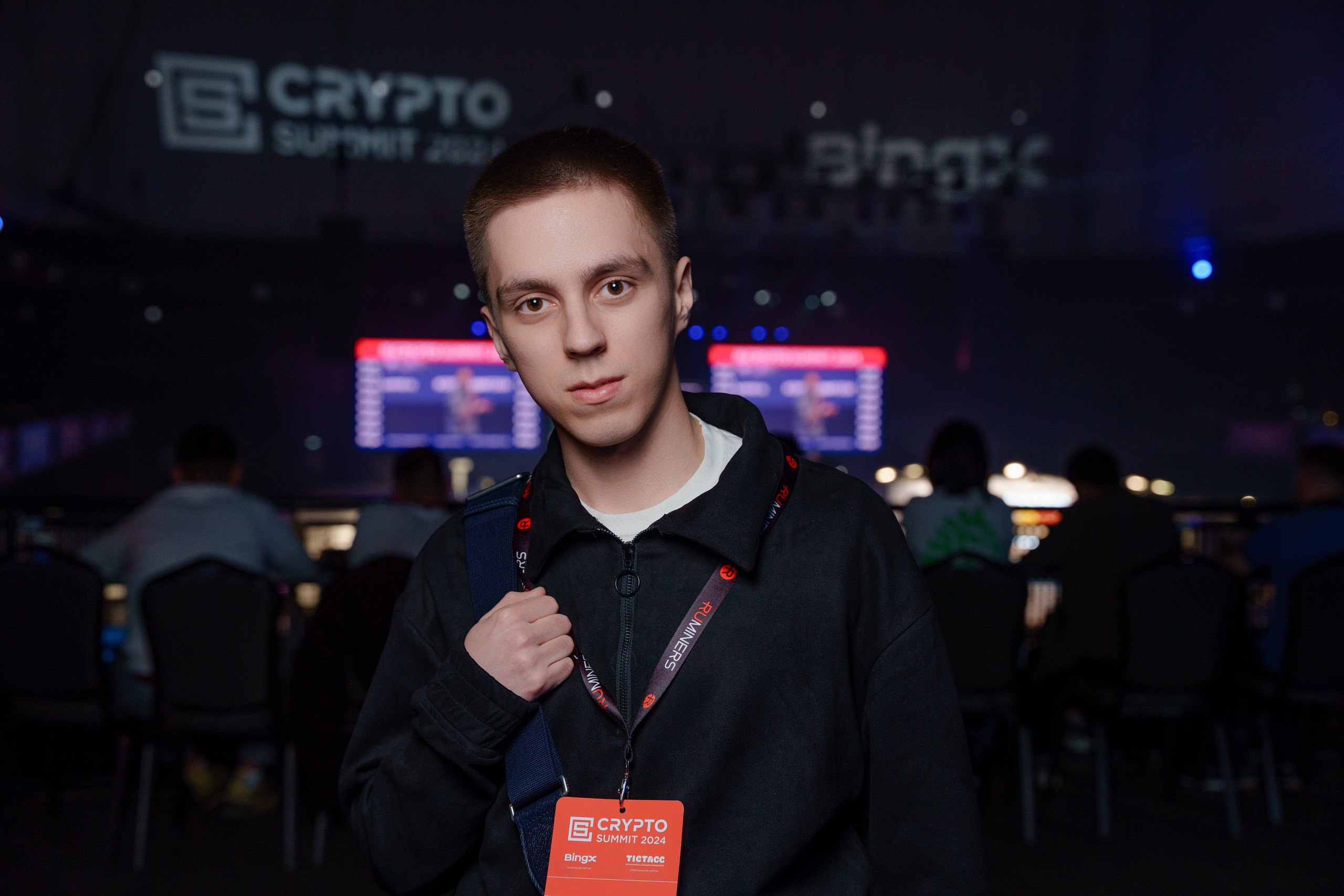 Репортажный фотограф Сергей Дружинин на мероприятие в Москве. Репортажный фотограф Москва Сергей Дружинин