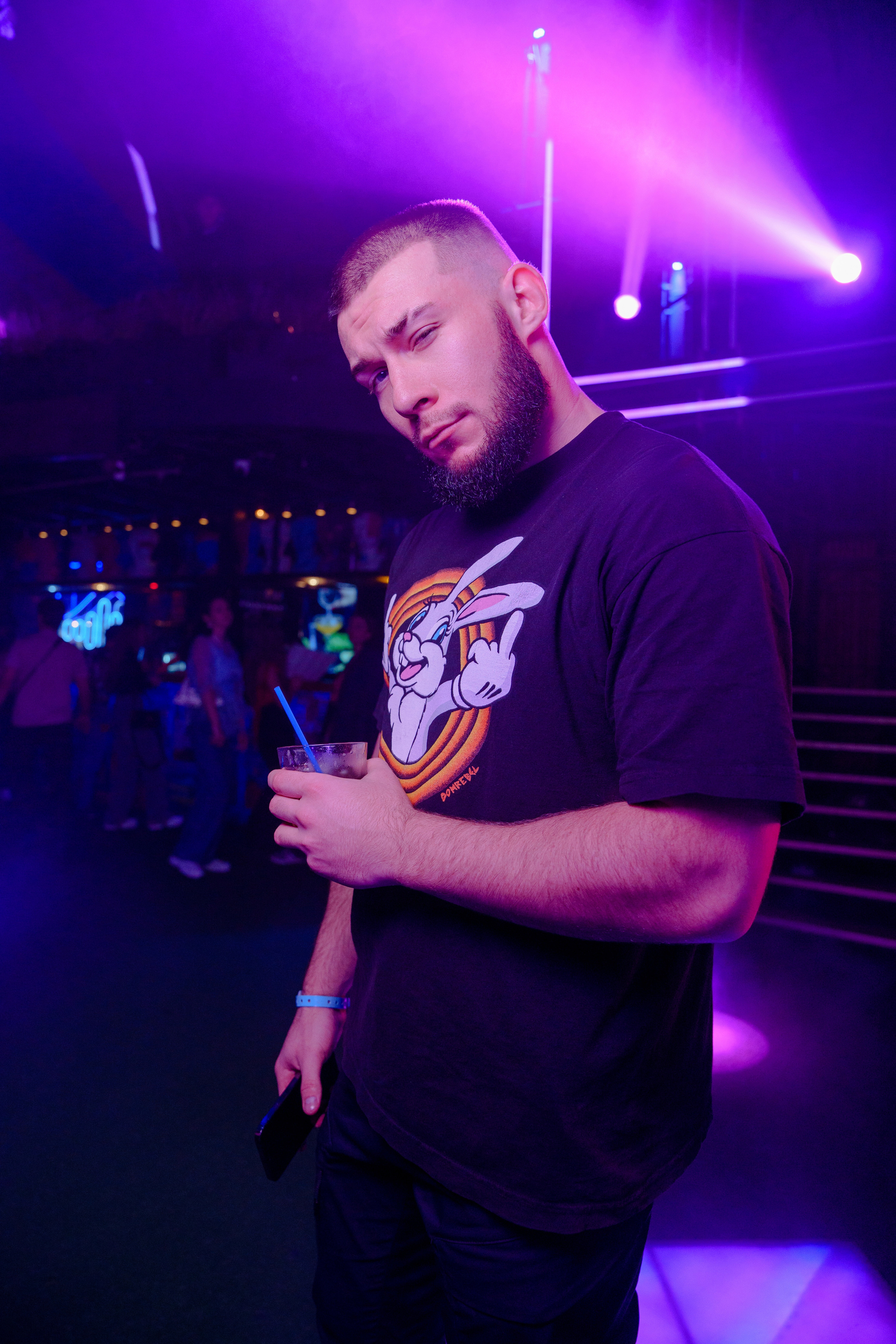 Репортажный фотограф на конференцию инфобизнесменов в Москве Инстадиум. Репортажный фотограф Москва Сергей Дружинин