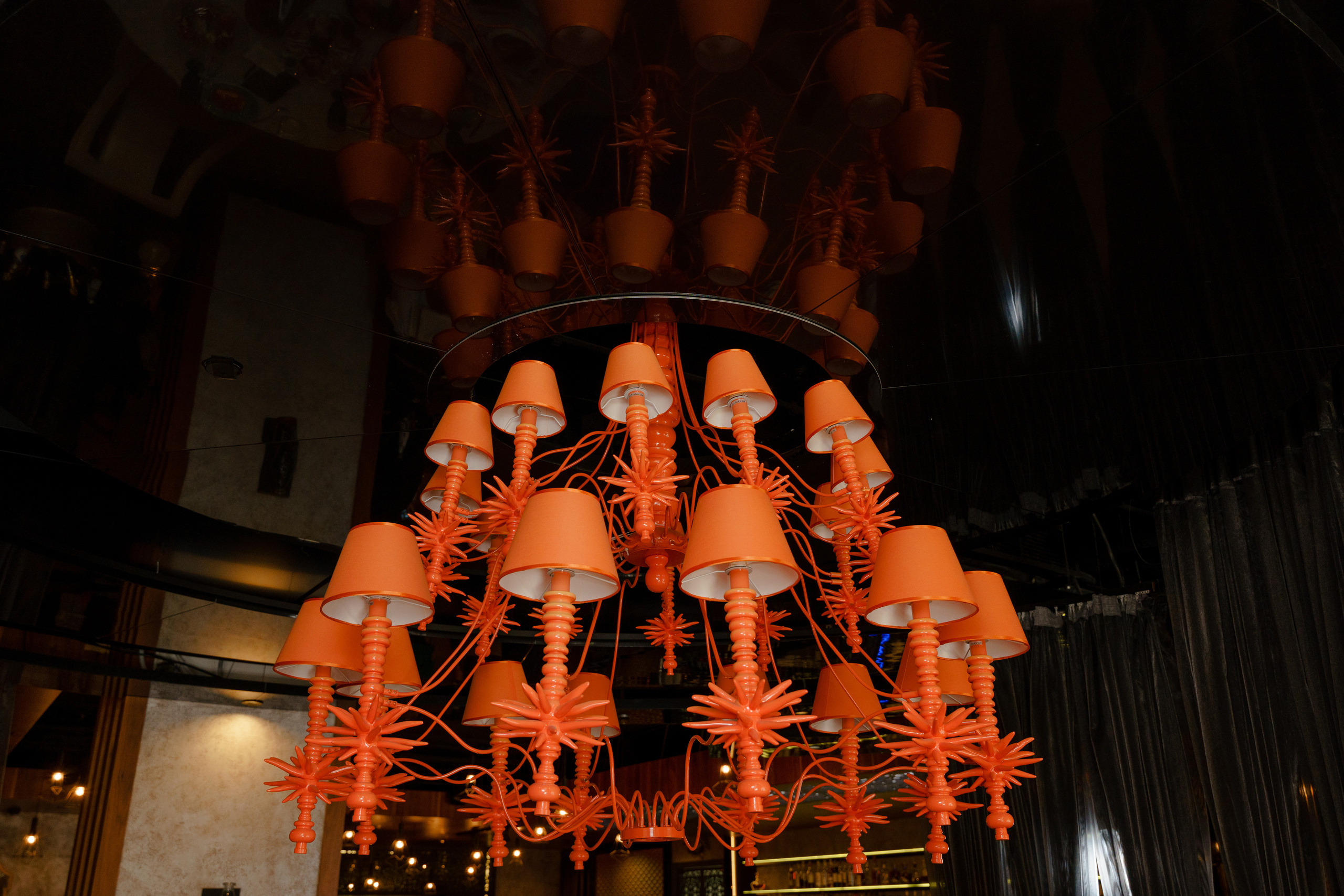 Репортажный фотограф на бизнес завтрак, пресс ланч Москва. Репортажный фотограф Москва Сергей Дружинин