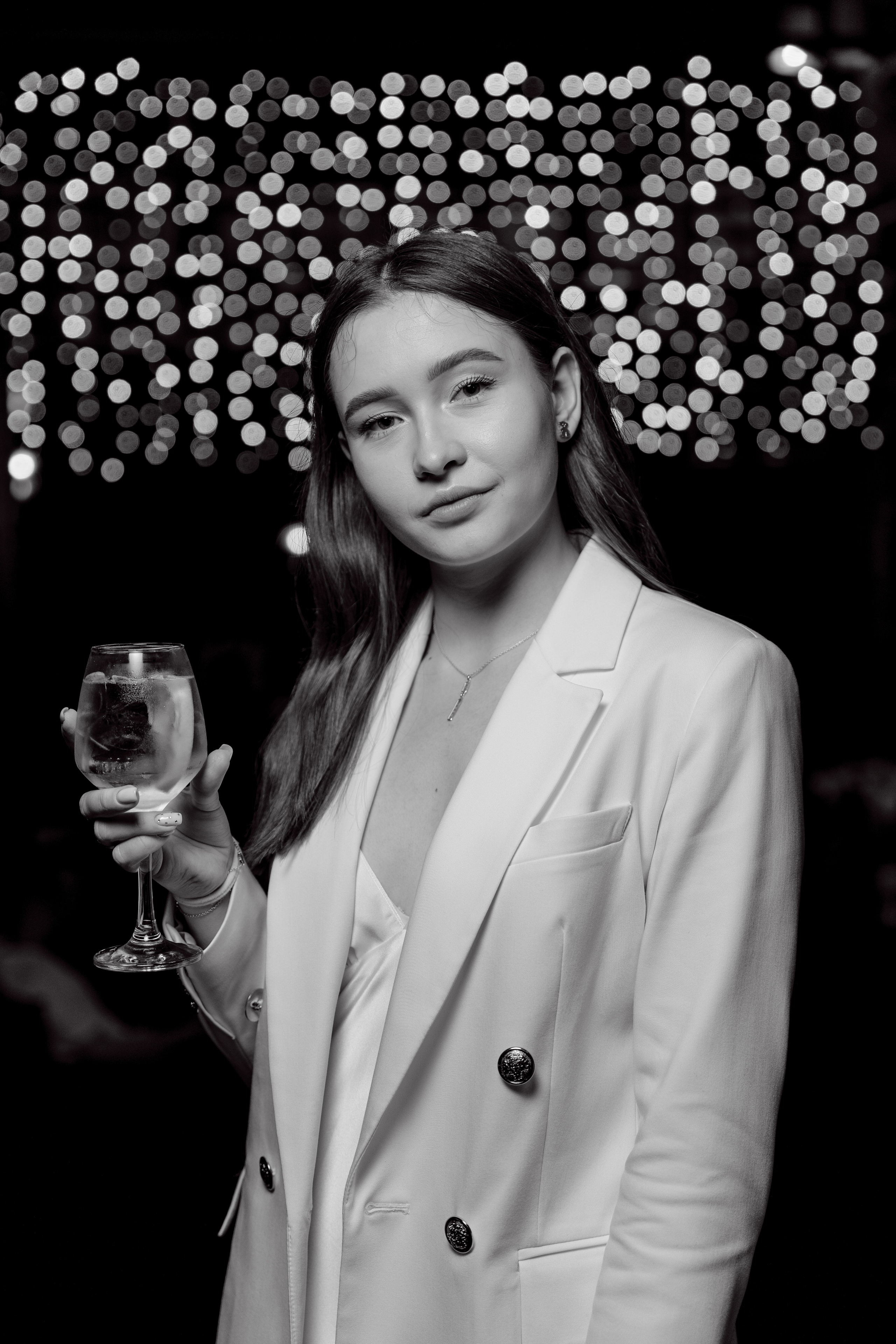 Репортажный фотограф на день рождения в Москве. Репортажный фотограф Москва Сергей Дружинин