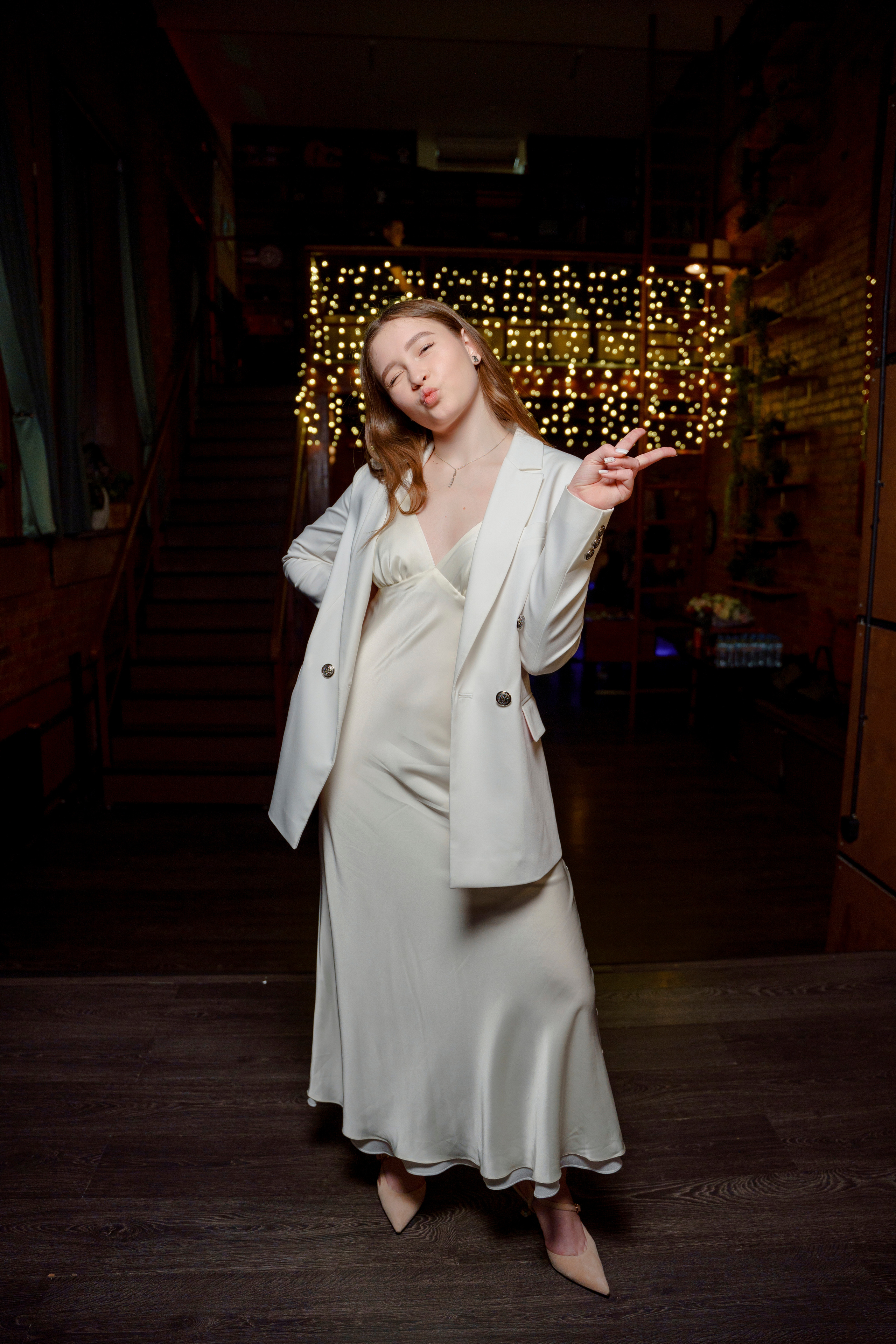 Репортажный фотограф на день рождения в Москве. Репортажный фотограф Москва Сергей Дружинин