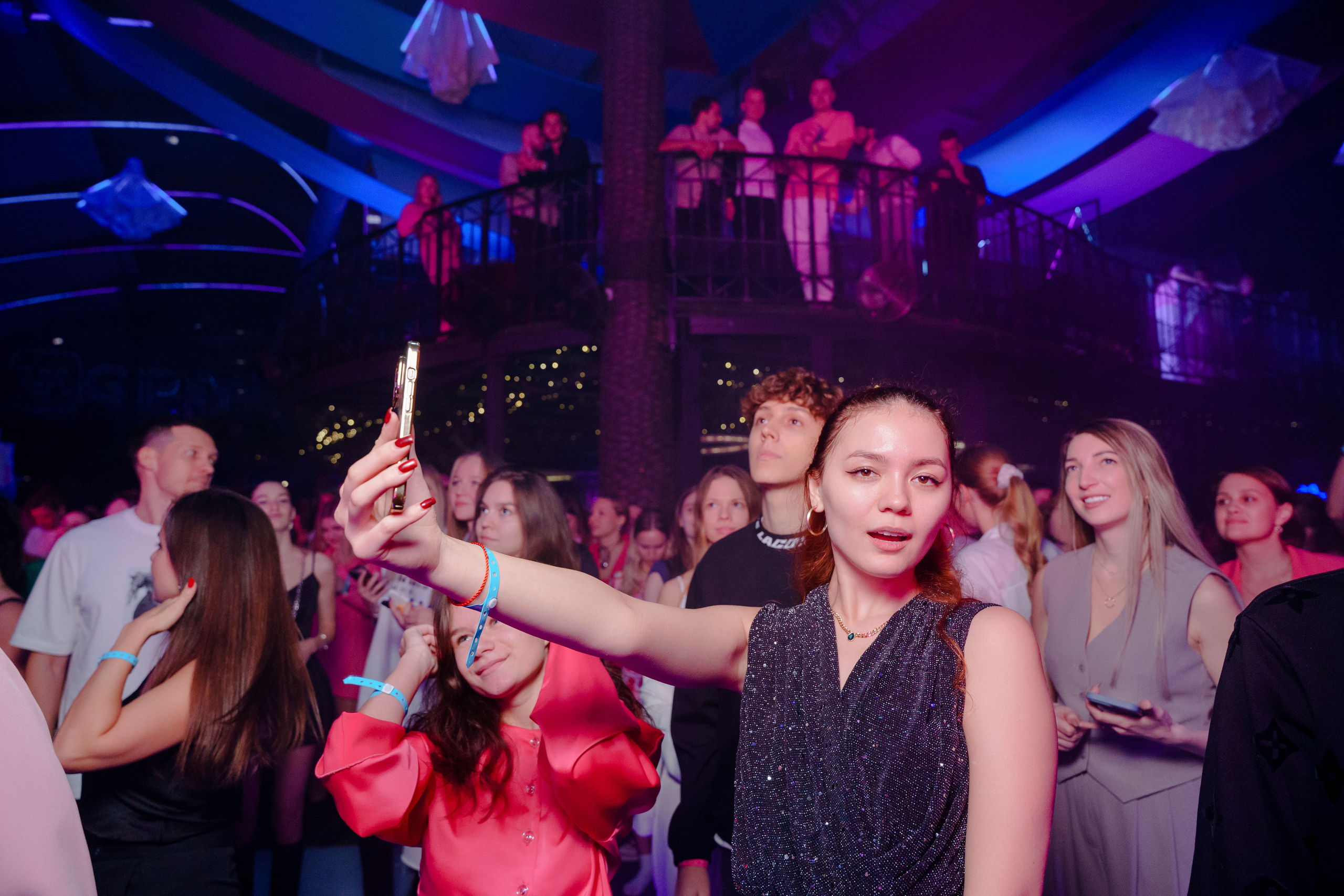 Репортажный фотограф на конференцию инфобизнесменов в Москве Инстадиум. Репортажный фотограф Москва Сергей Дружинин