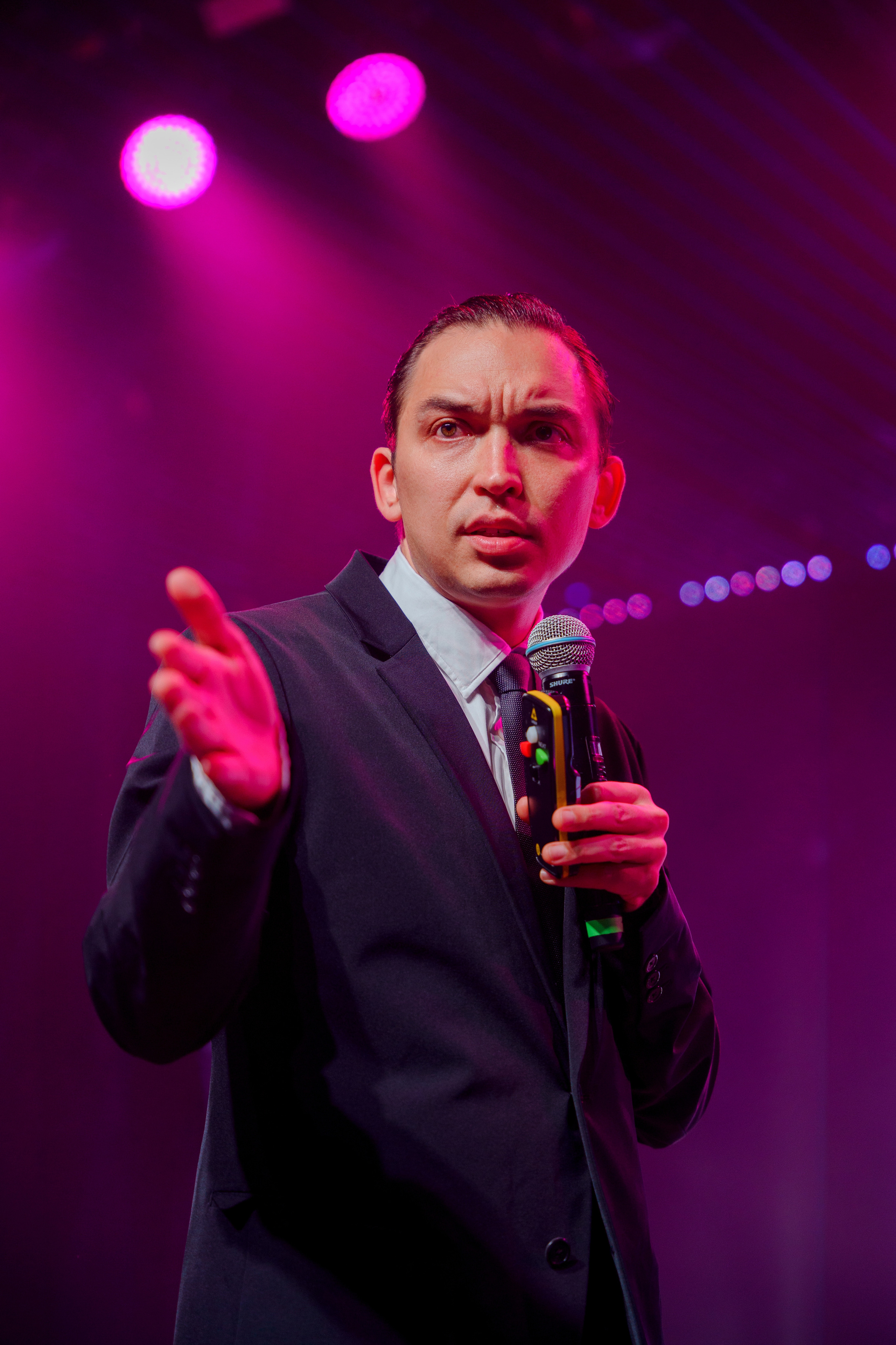 Instadium 2023 инфобизнес