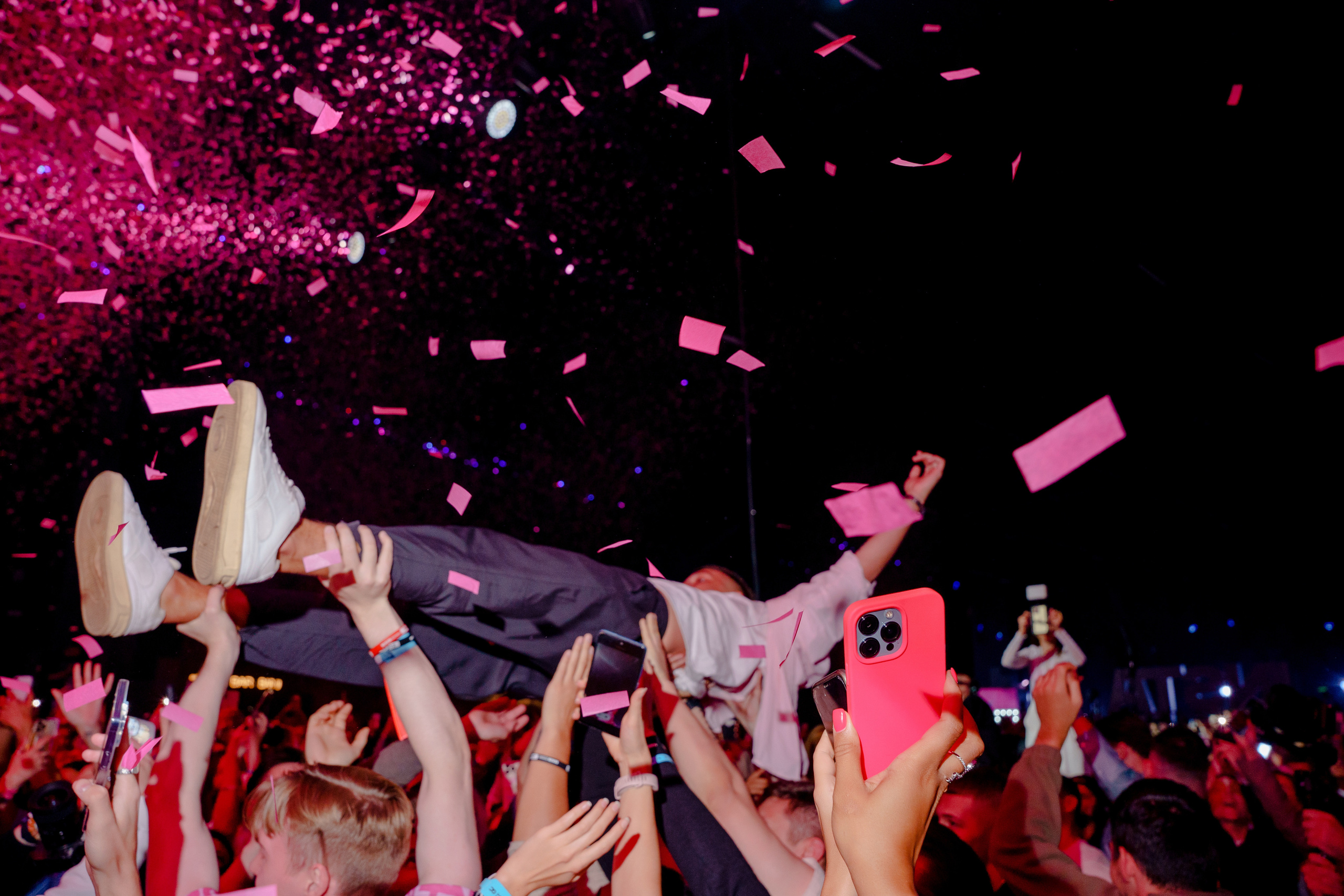 Репортажный фотограф на конференцию инфобизнесменов в Москве Инстадиум. Репортажный фотограф Москва Сергей Дружинин