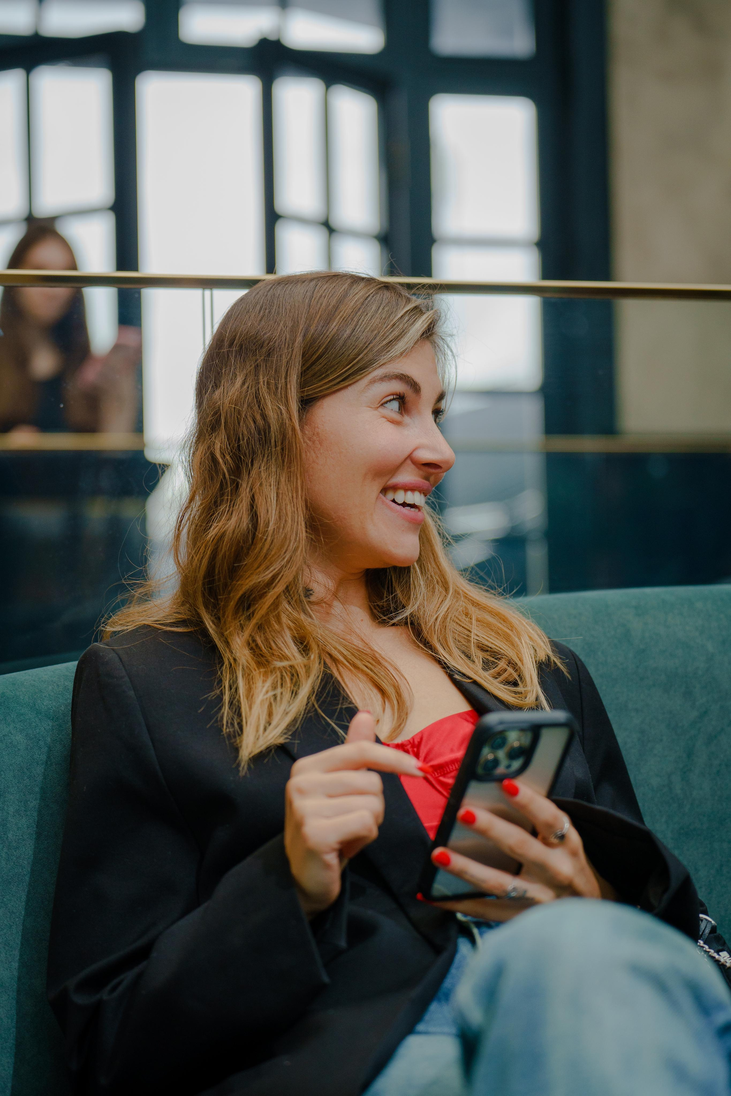 Фотограф на конференцию InstaDium Сергей Дружинин. Репортажный фотограф Москва Сергей Дружинин