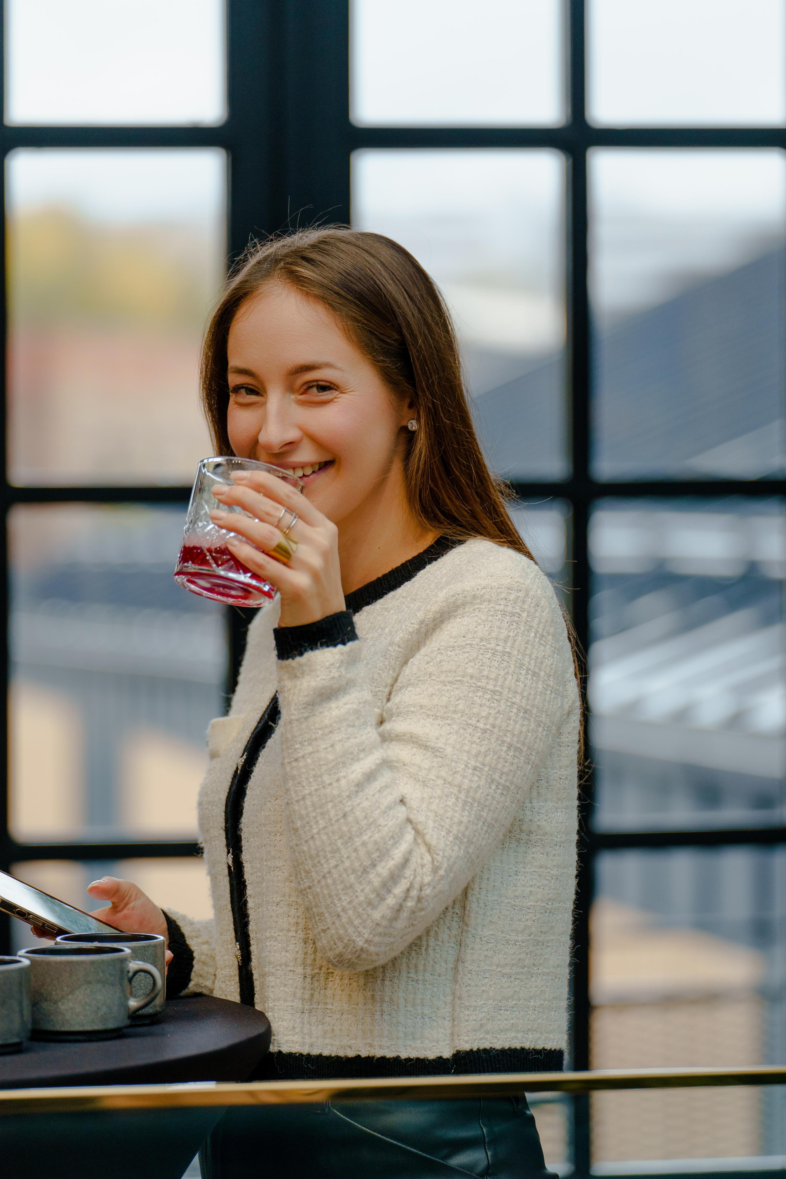 Фотограф на конференцию InstaDium Сергей Дружинин. Репортажный фотограф Москва Сергей Дружинин