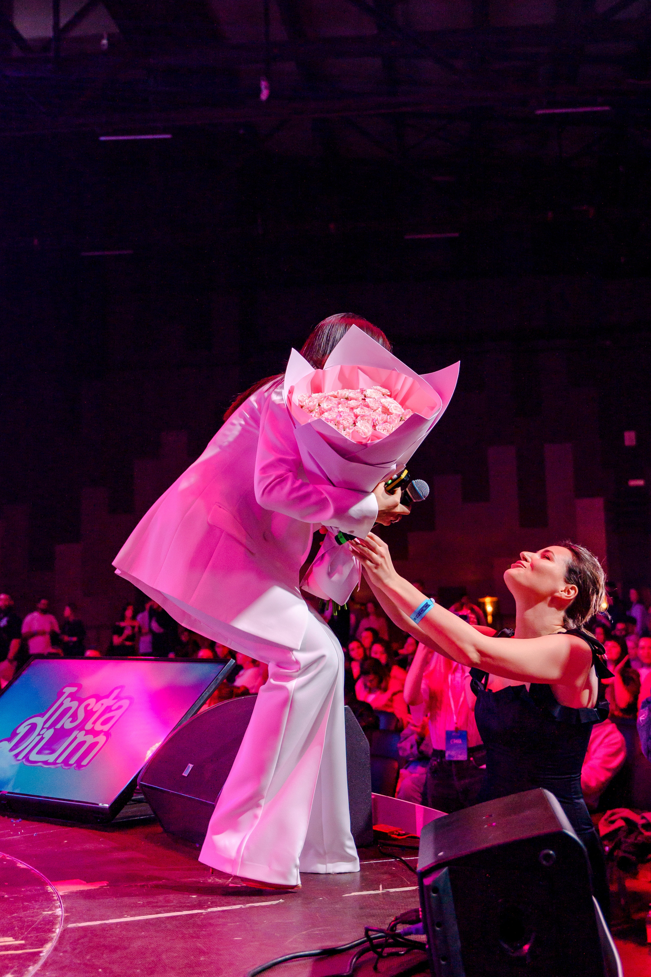 Фотограф Москва