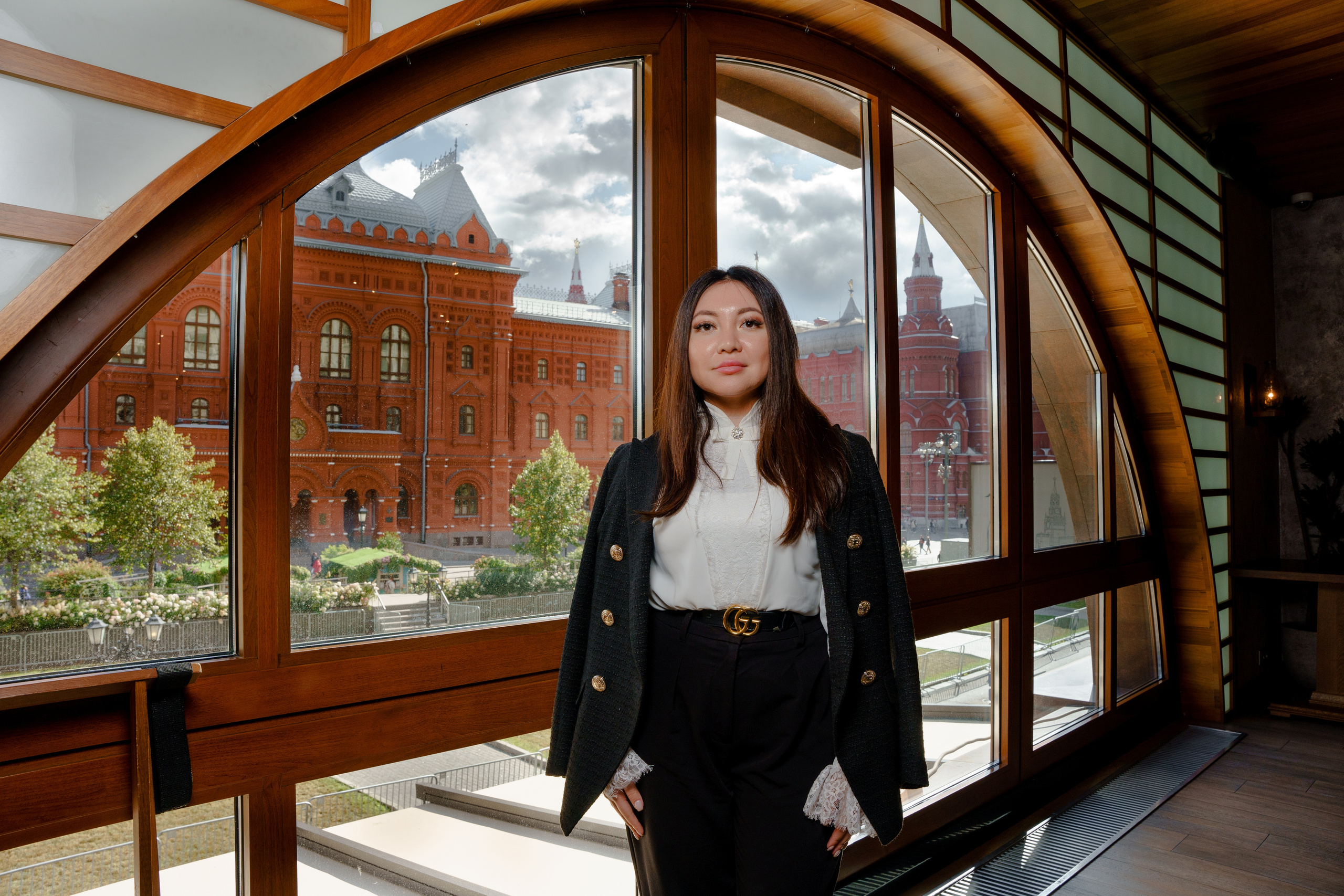 Репортажный фотограф на бизнес завтрак, пресс ланч Москва. Репортажный фотограф Москва Сергей Дружинин