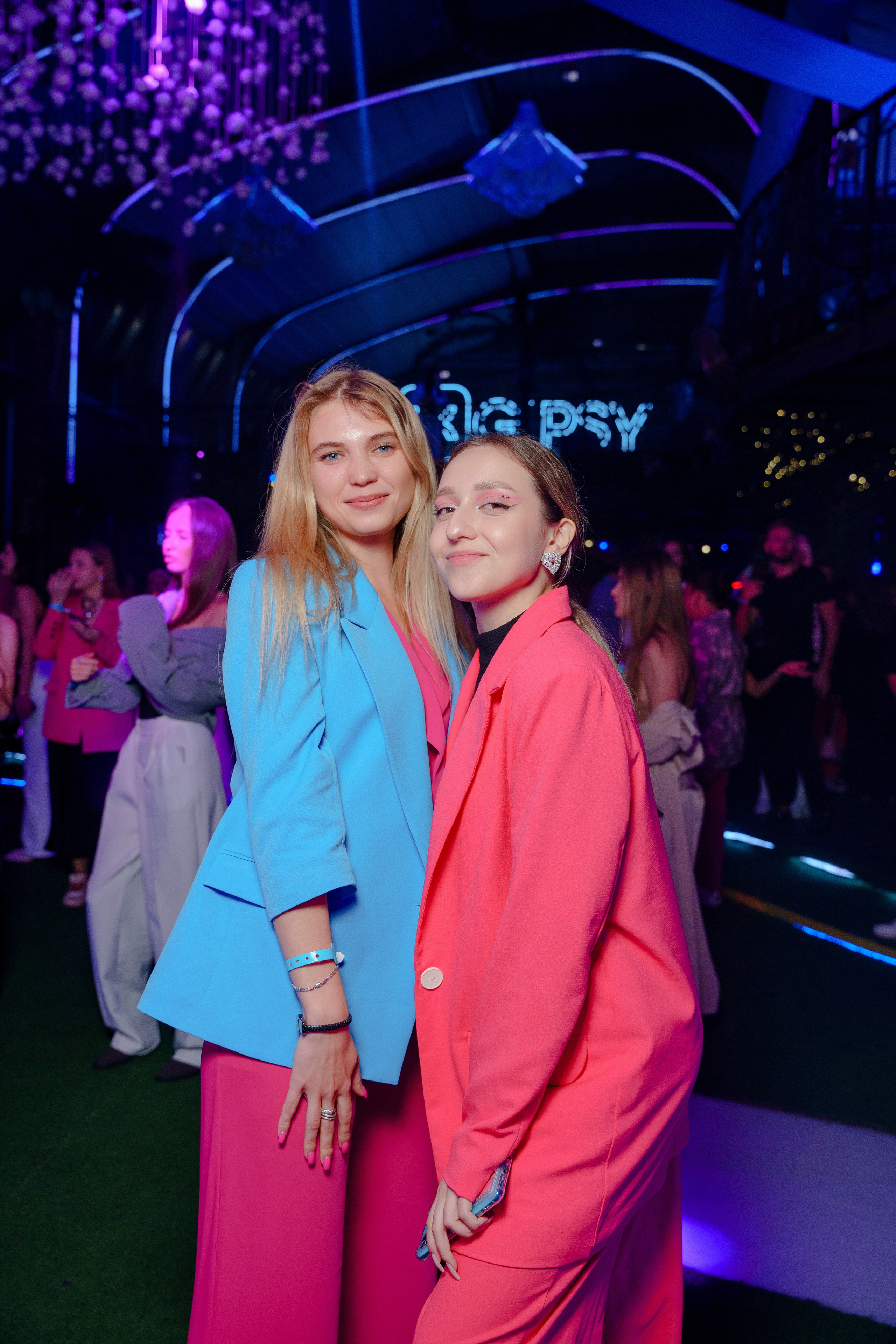 Репортажный фотограф на конференцию инфобизнесменов в Москве Инстадиум. Репортажный фотограф Москва Сергей Дружинин