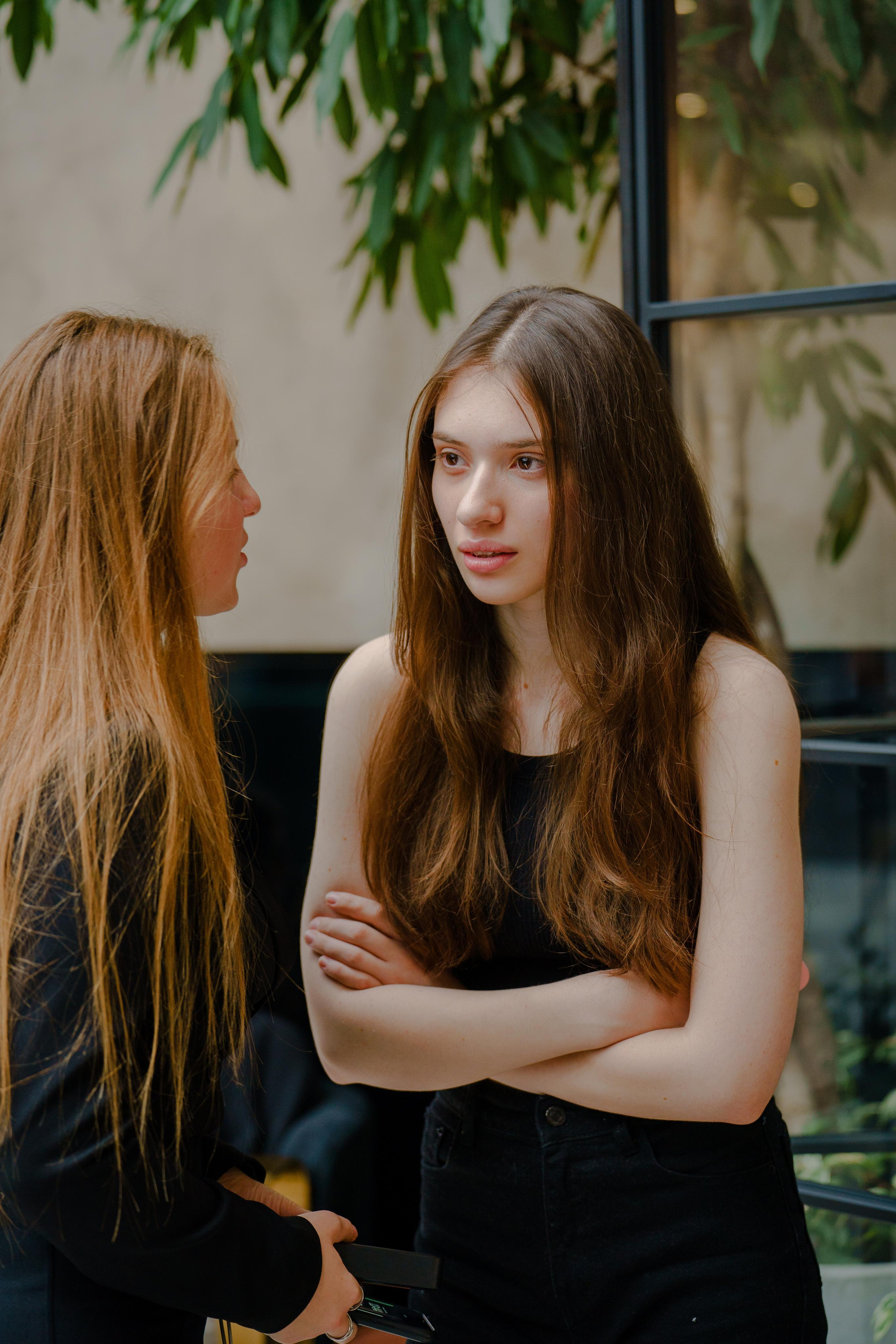 Фотограф на конференцию InstaDium Сергей Дружинин. Репортажный фотограф Москва Сергей Дружинин