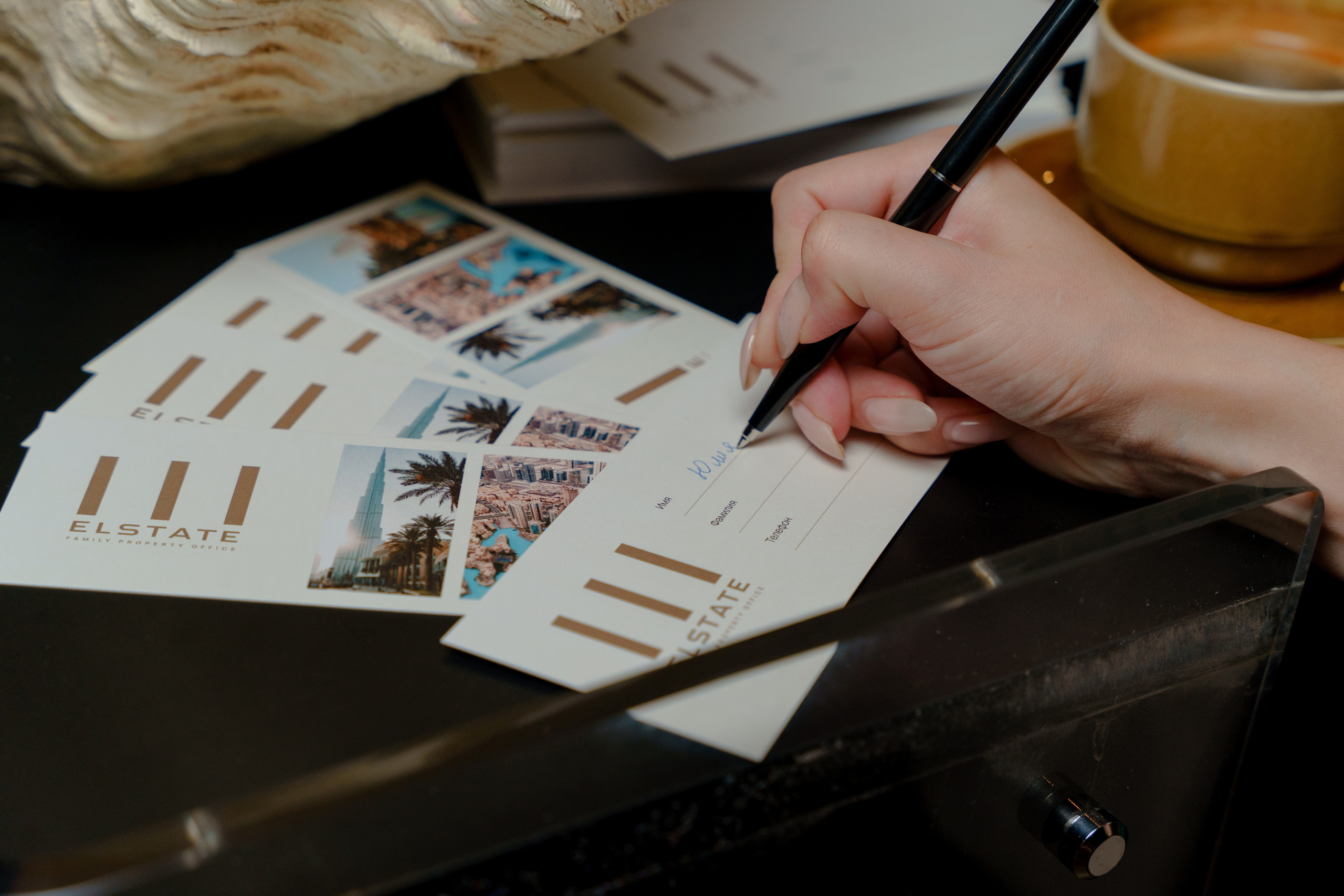 Репортажный фотограф на бизнес завтрак, пресс ланч Москва. Репортажный фотограф Москва Сергей Дружинин