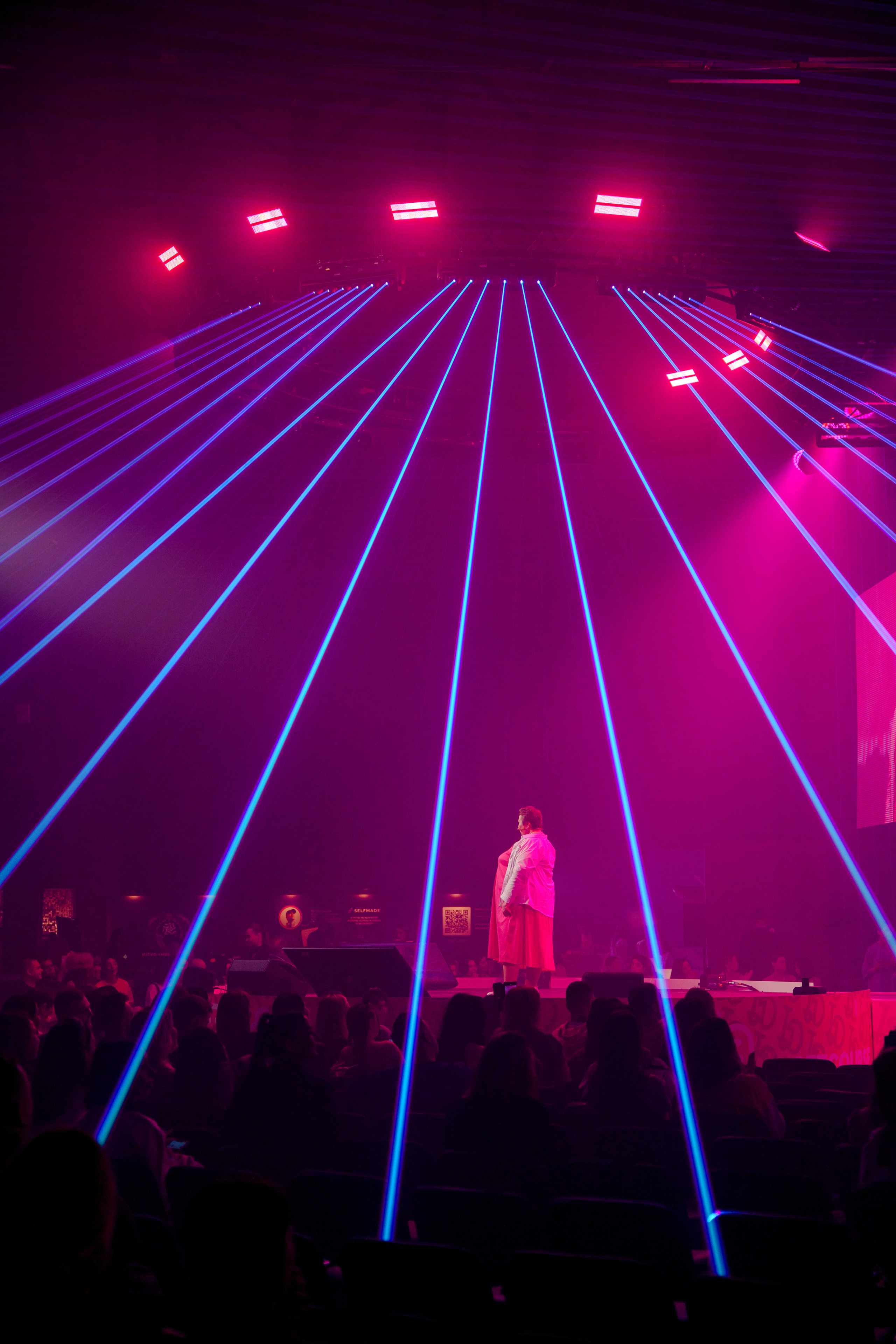 Алена Большакова