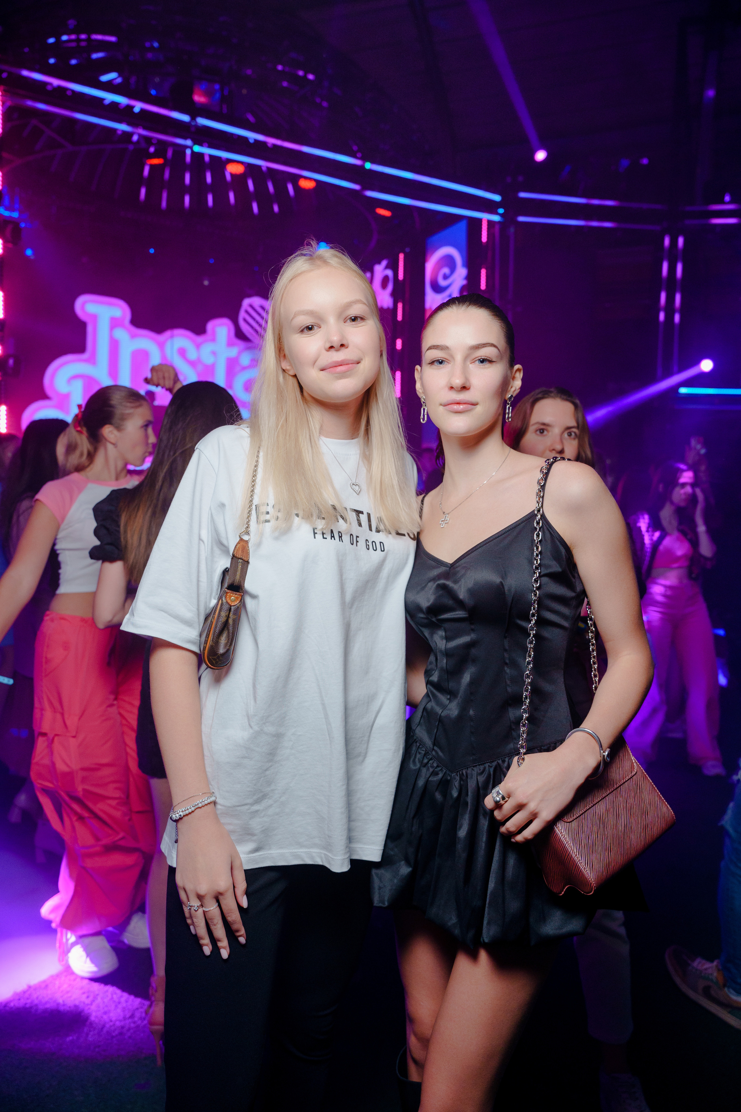 Репортажный фотограф на конференцию инфобизнесменов в Москве Инстадиум. Репортажный фотограф Москва Сергей Дружинин