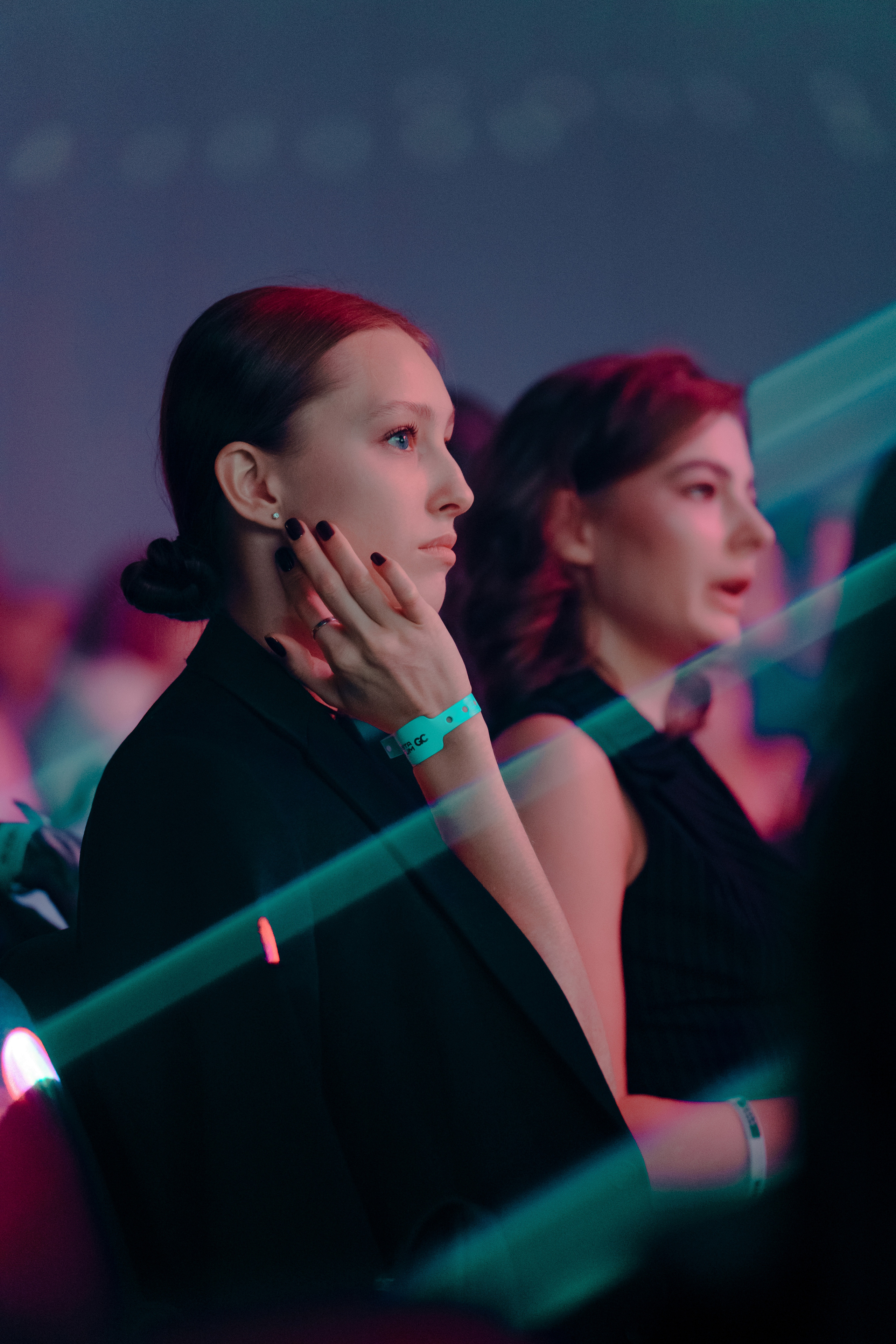 Репортажный фотограф на конференцию инфобизнесменов в Москве Инстадиум. Репортажный фотограф Москва Сергей Дружинин