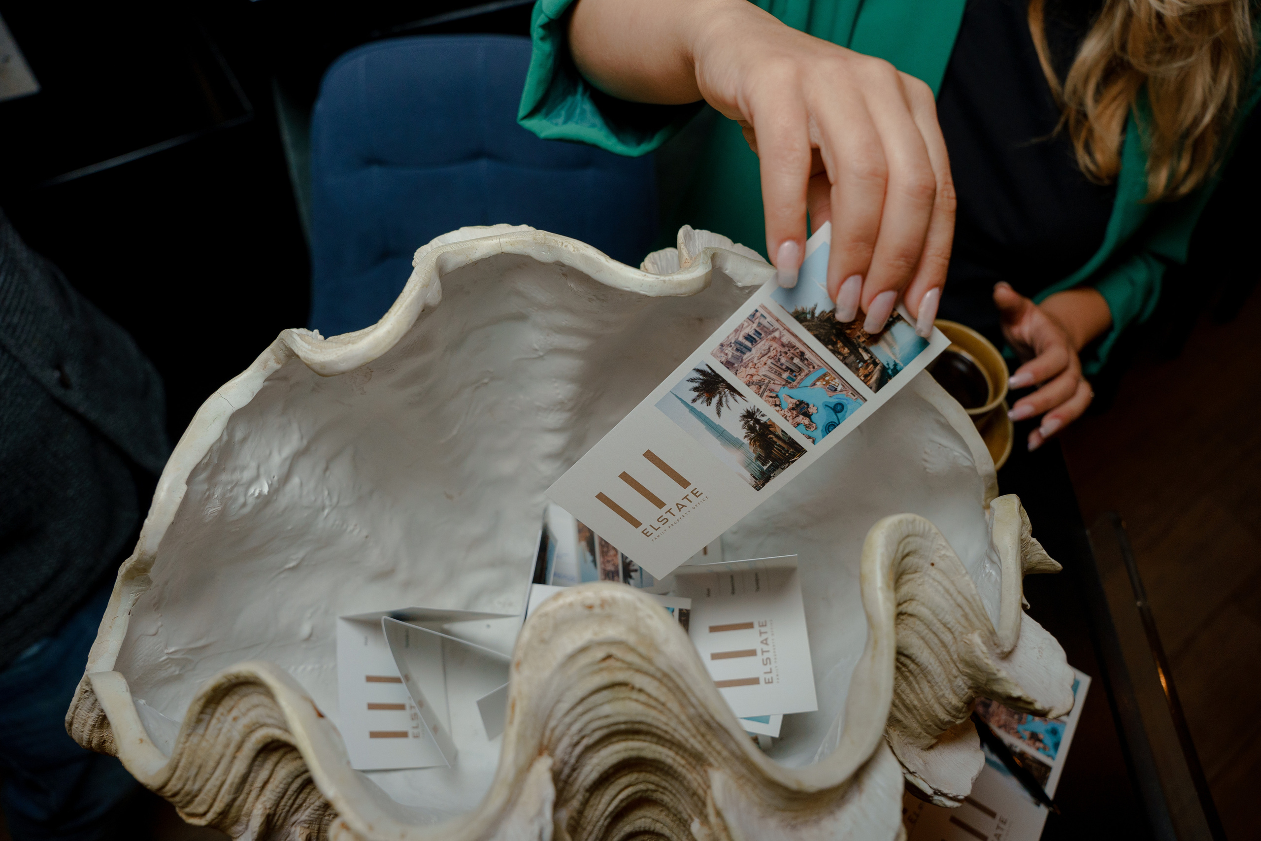 Репортажный фотограф на бизнес завтрак, пресс ланч Москва. Репортажный фотограф Москва Сергей Дружинин