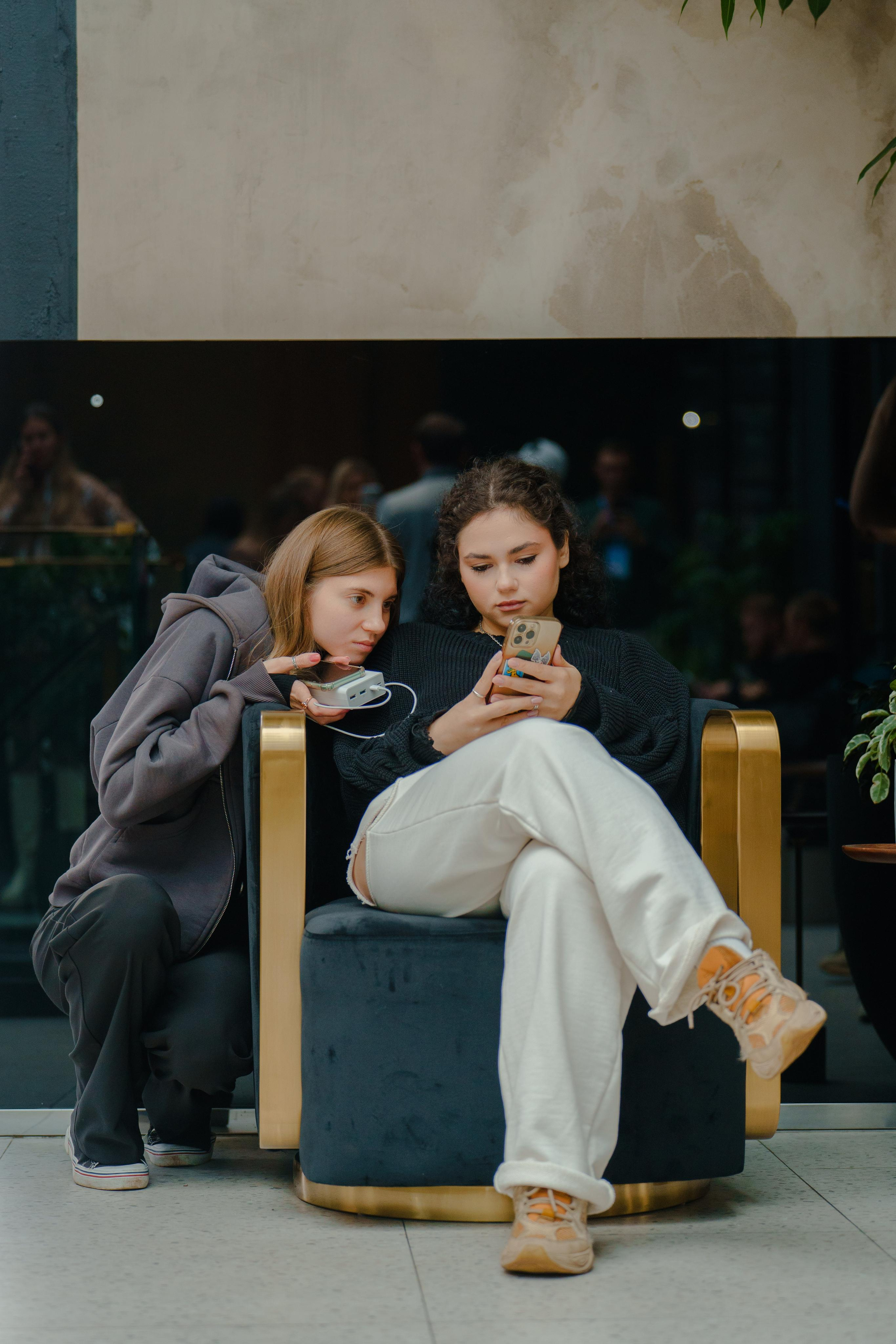 Фотограф на конференцию InstaDium Сергей Дружинин. Репортажный фотограф Москва Сергей Дружинин