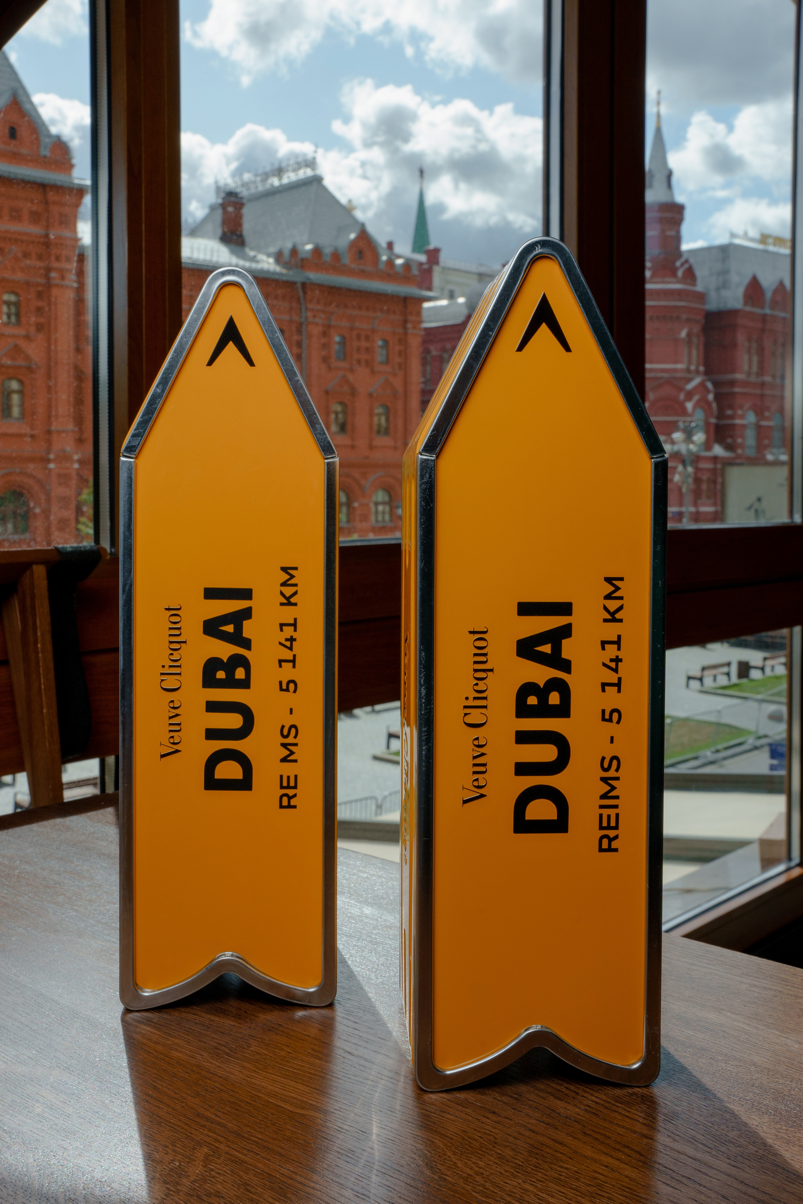 Репортажный фотограф на бизнес завтрак, пресс ланч Москва. Репортажный фотограф Москва Сергей Дружинин