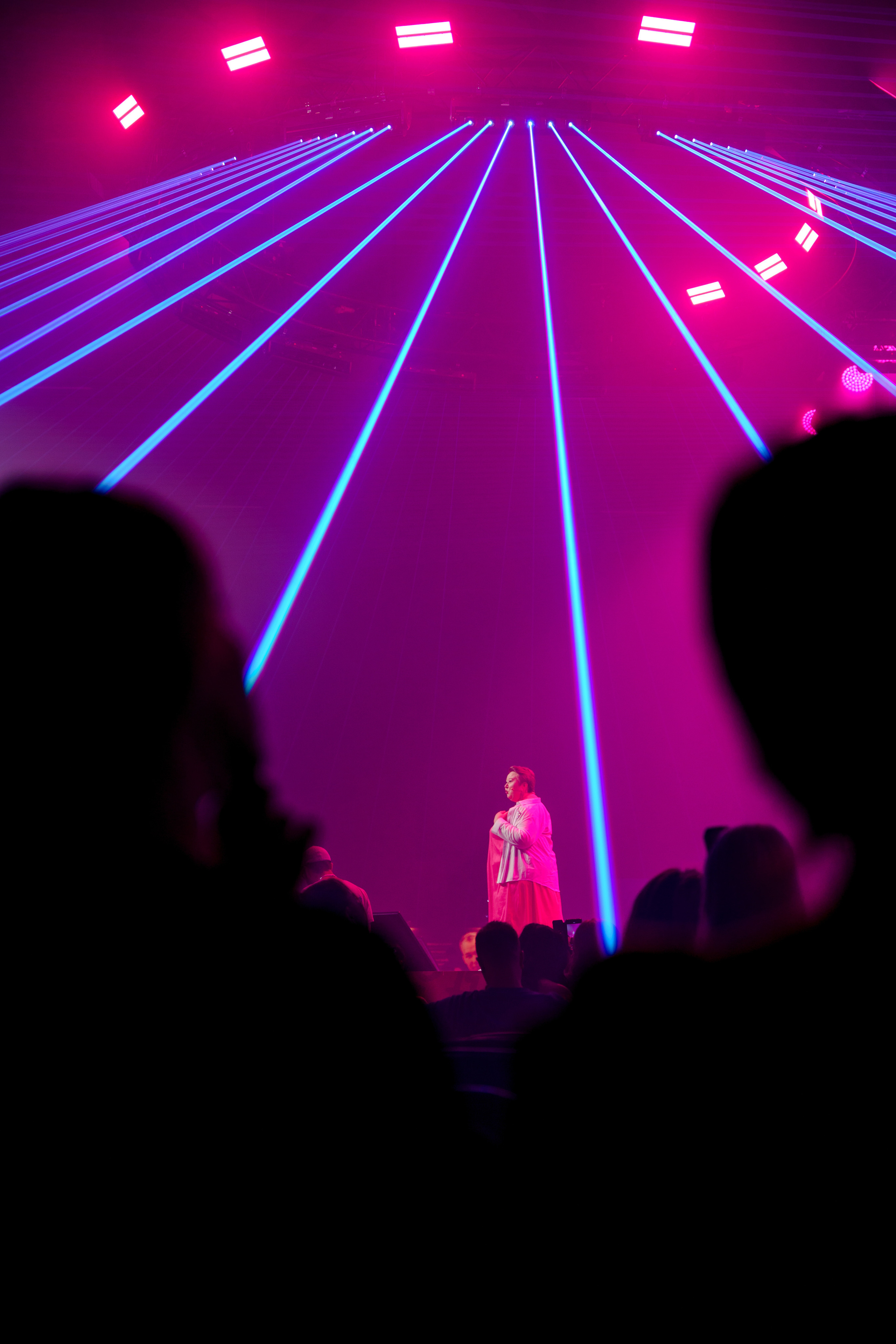 Репортажный фотограф на конференцию инфобизнесменов в Москве Инстадиум. Репортажный фотограф Москва Сергей Дружинин