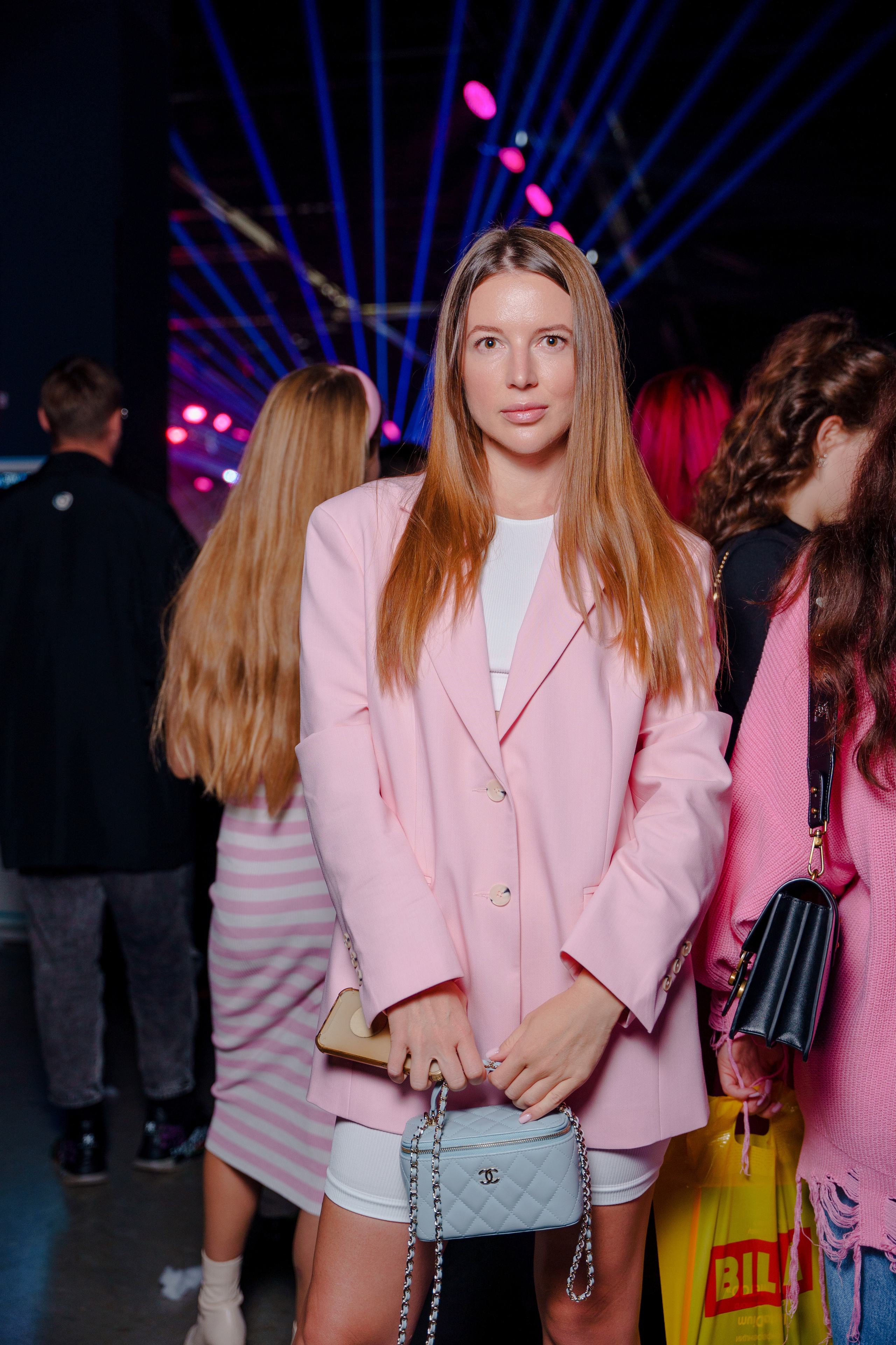 Репортажный фотограф на конференцию инфобизнесменов в Москве Инстадиум. Репортажный фотограф Москва Сергей Дружинин