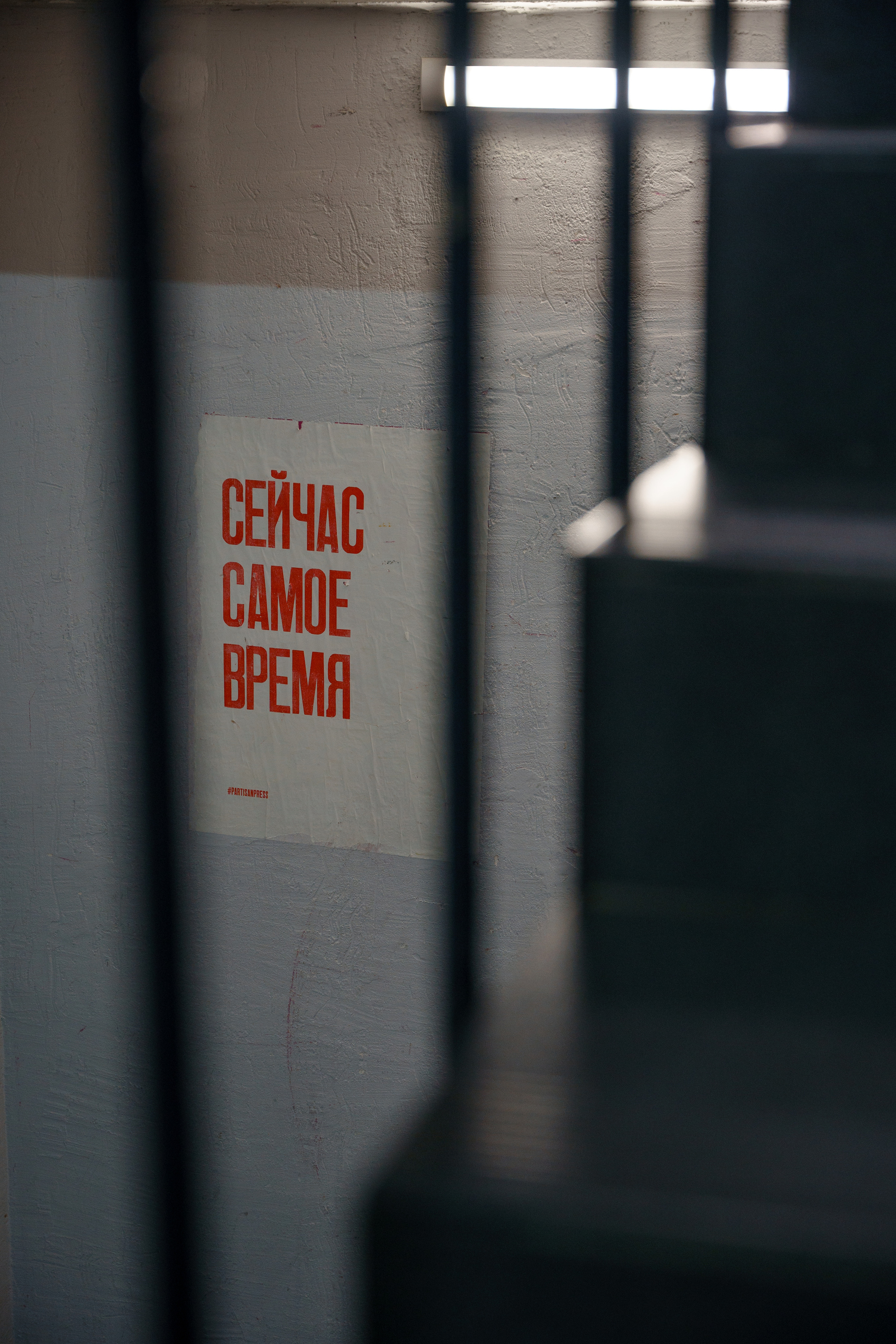 Репортажный фотограф на день рождения в Москве. Репортажный фотограф Москва Сергей Дружинин