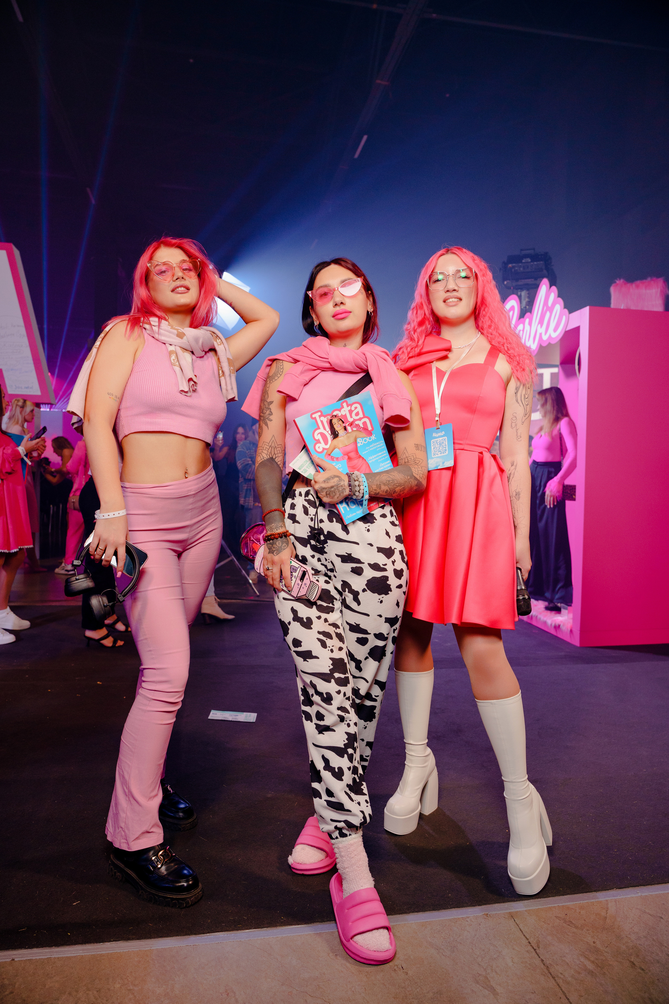 фотографы репортажники корпоративов