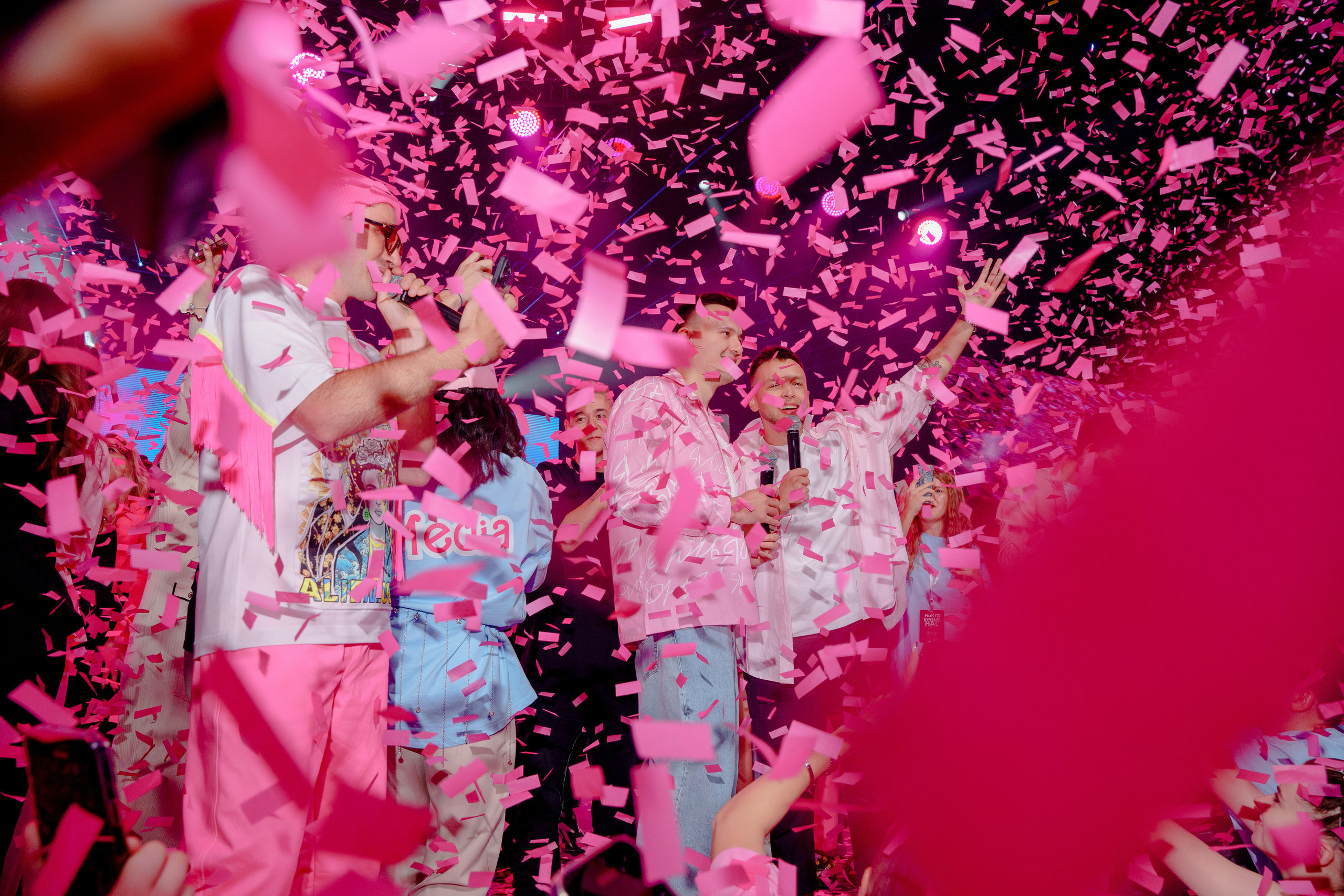 Репортажный фотограф на конференцию инфобизнесменов в Москве Инстадиум. Репортажный фотограф Москва Сергей Дружинин