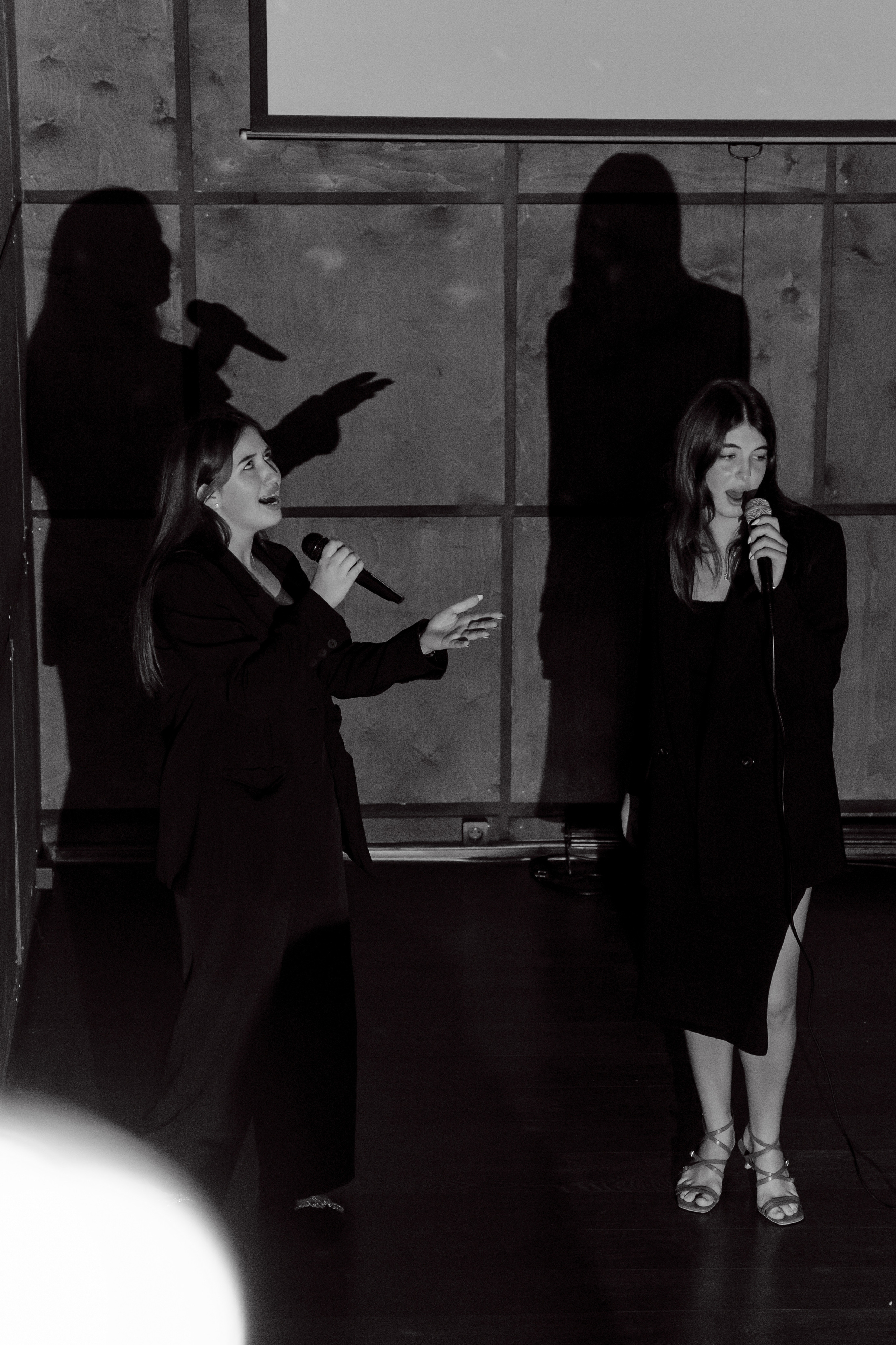 Репортажный фотограф на день рождения в Москве. Репортажный фотограф Москва Сергей Дружинин