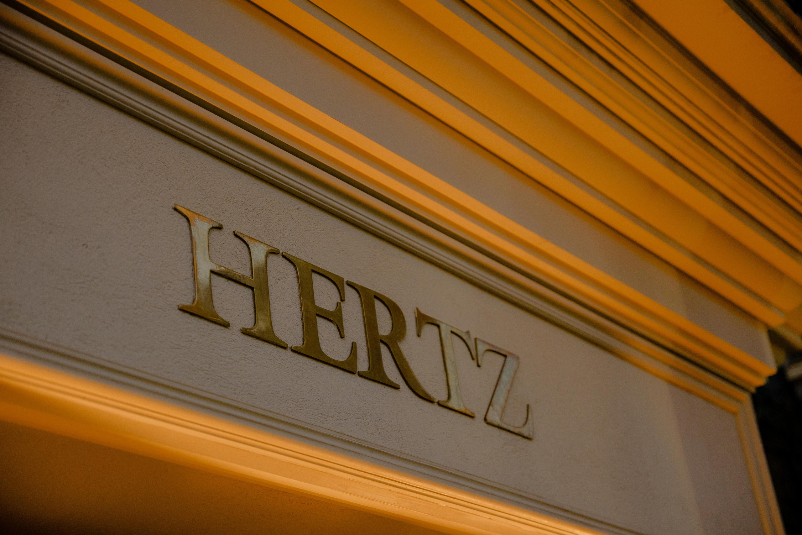 фотограф светских мероприятий