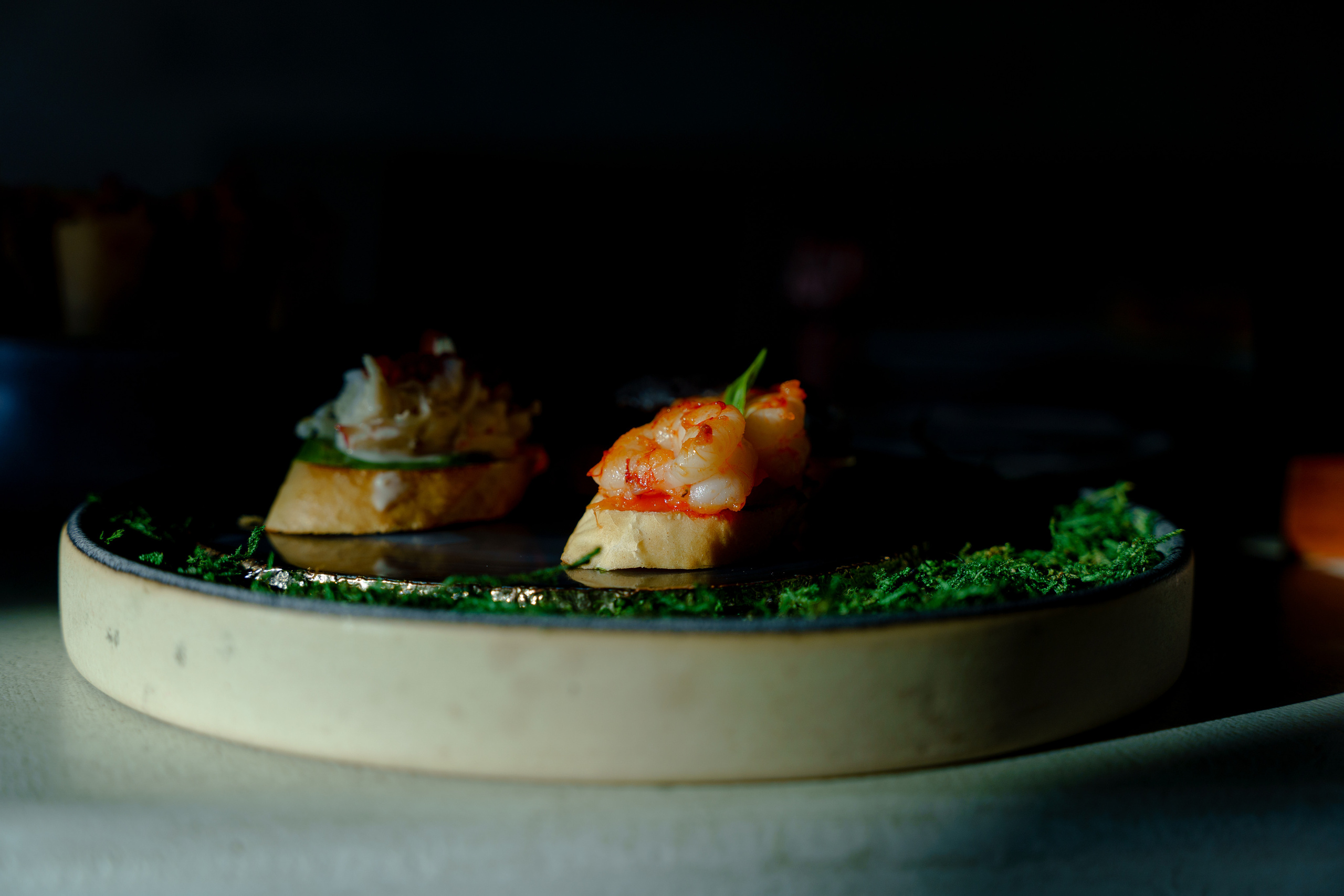 Свадебный репортаж в Москве. Репортажный фотограф Москва Сергей Дружинин