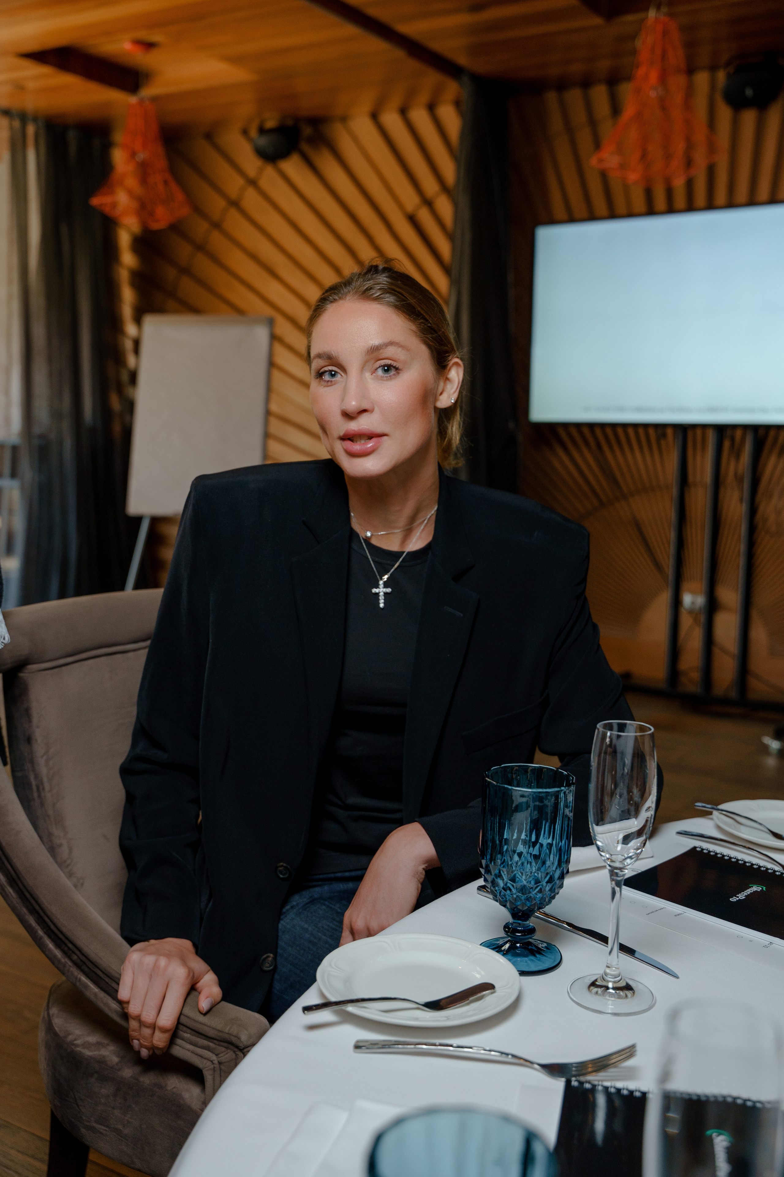 Репортажный фотограф Сергей Дружинин Москва