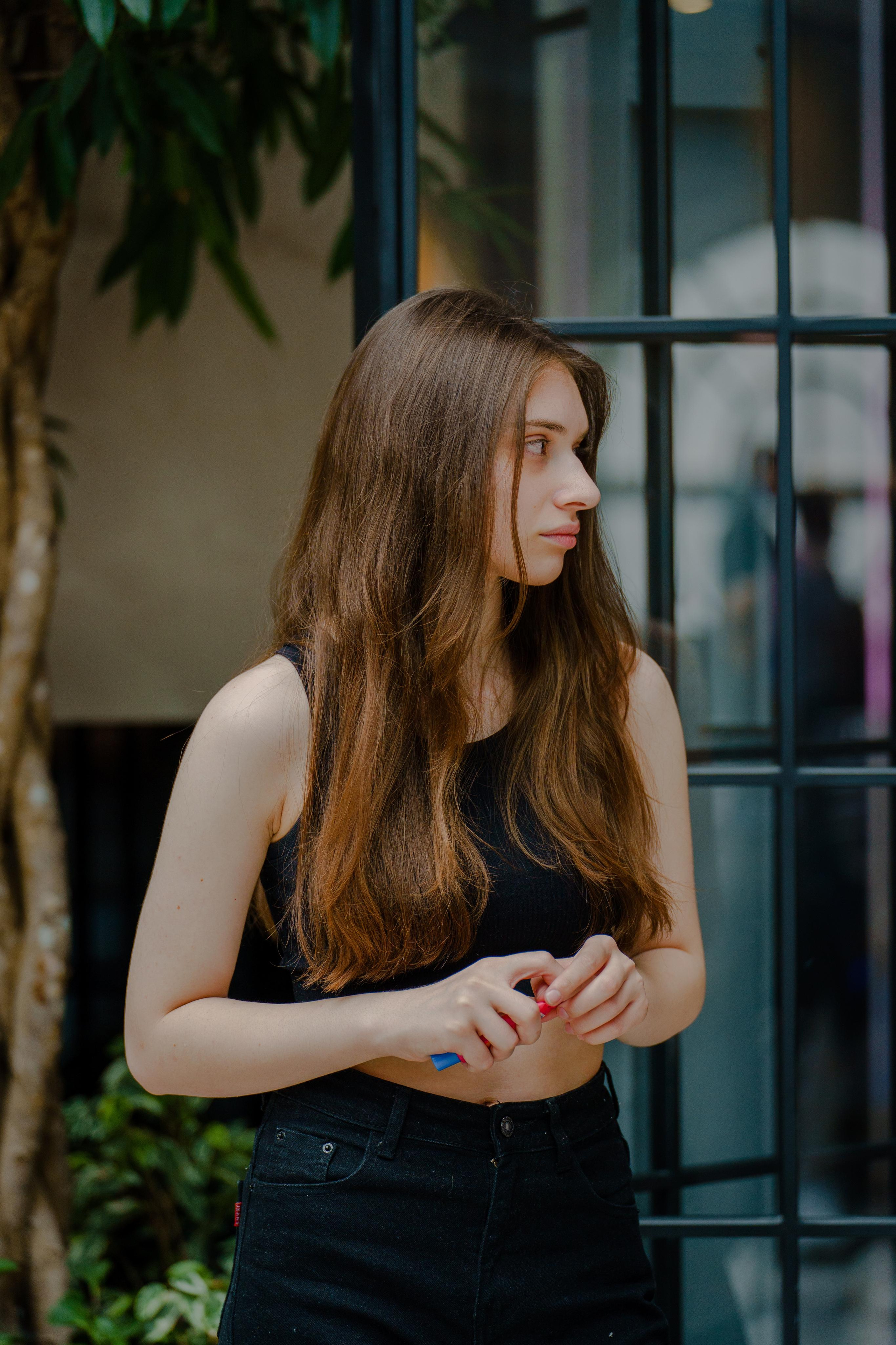 Фотограф на конференцию InstaDium Сергей Дружинин. Репортажный фотограф Москва Сергей Дружинин