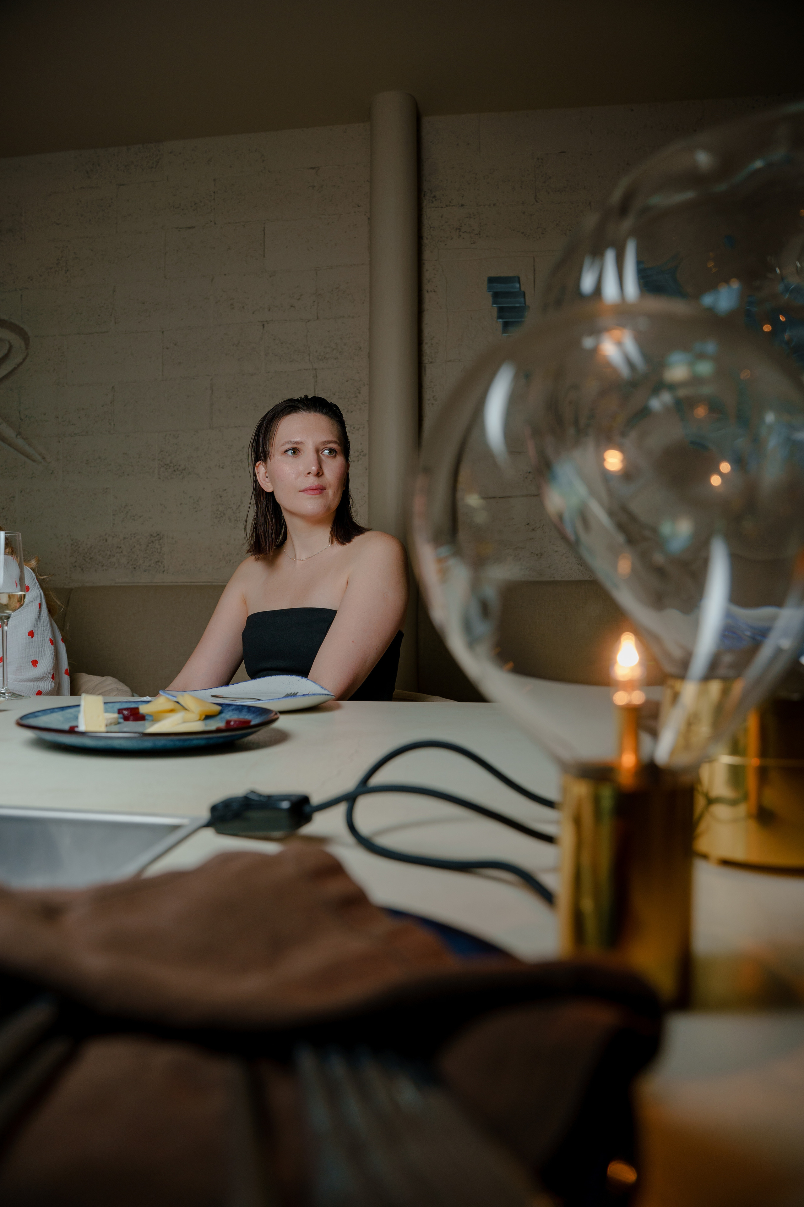 Свадебный репортаж в Москве. Репортажный фотограф Москва Сергей Дружинин