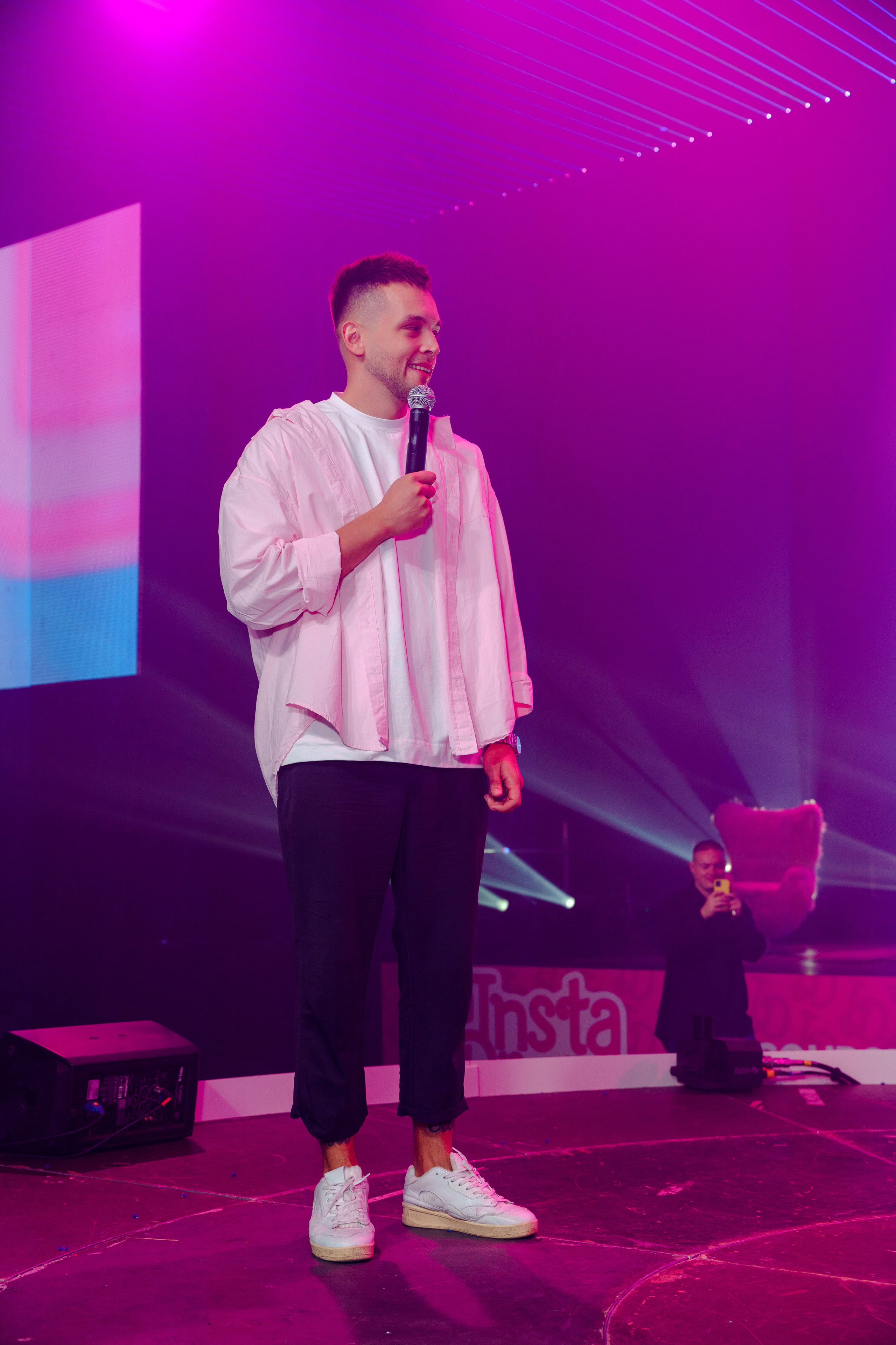 Ян Сташкевич