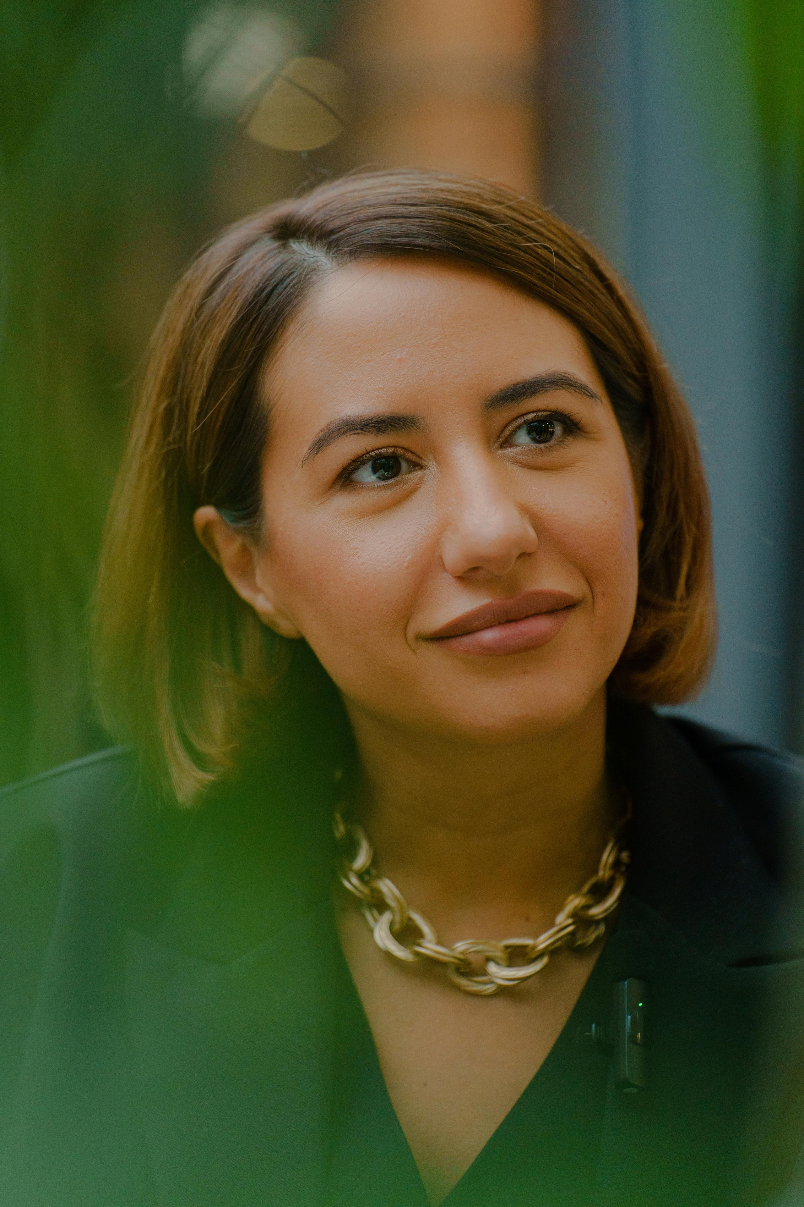 Фотограф на конференцию InstaDium Сергей Дружинин. Репортажный фотограф Москва Сергей Дружинин