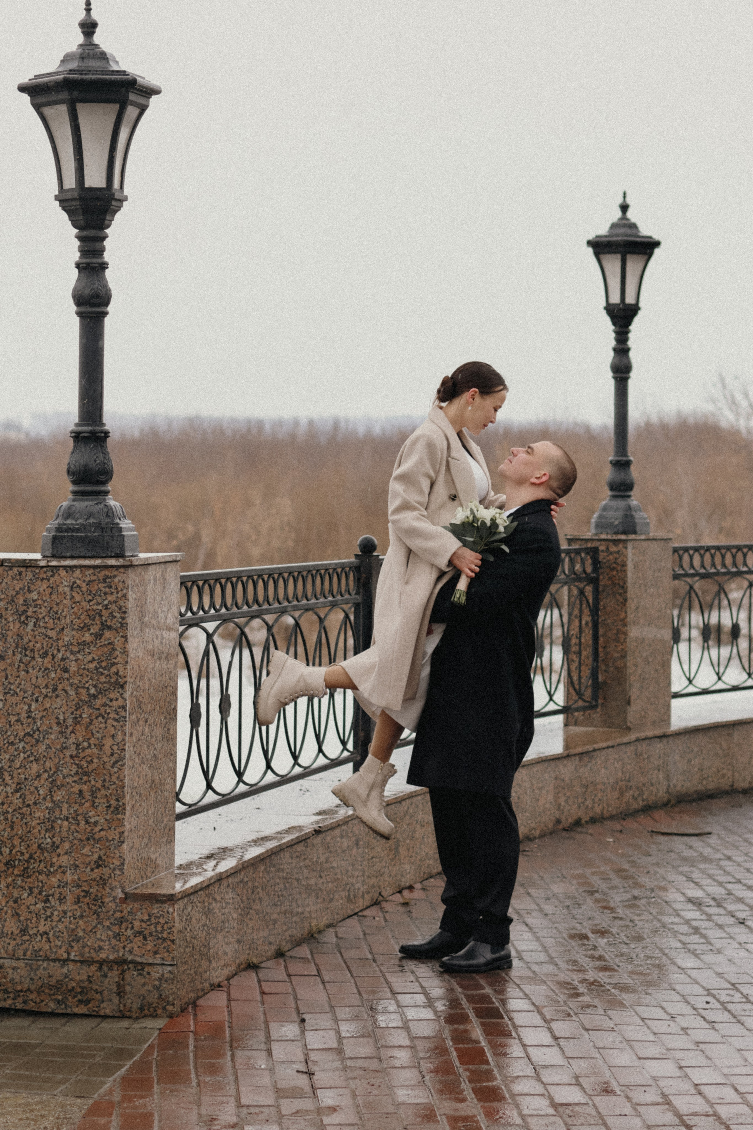 LOVE. Фотограф Шадринск