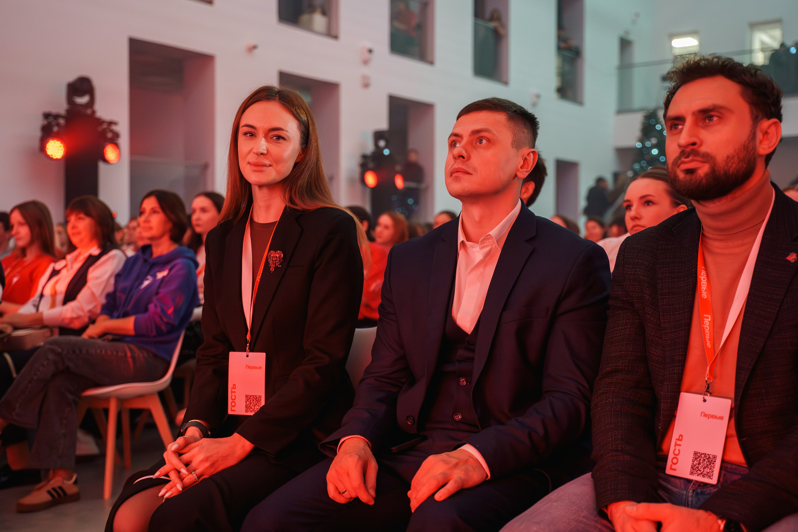 Концертная история. Репортажный фотограф в Краснодаре Ильченко Дарья