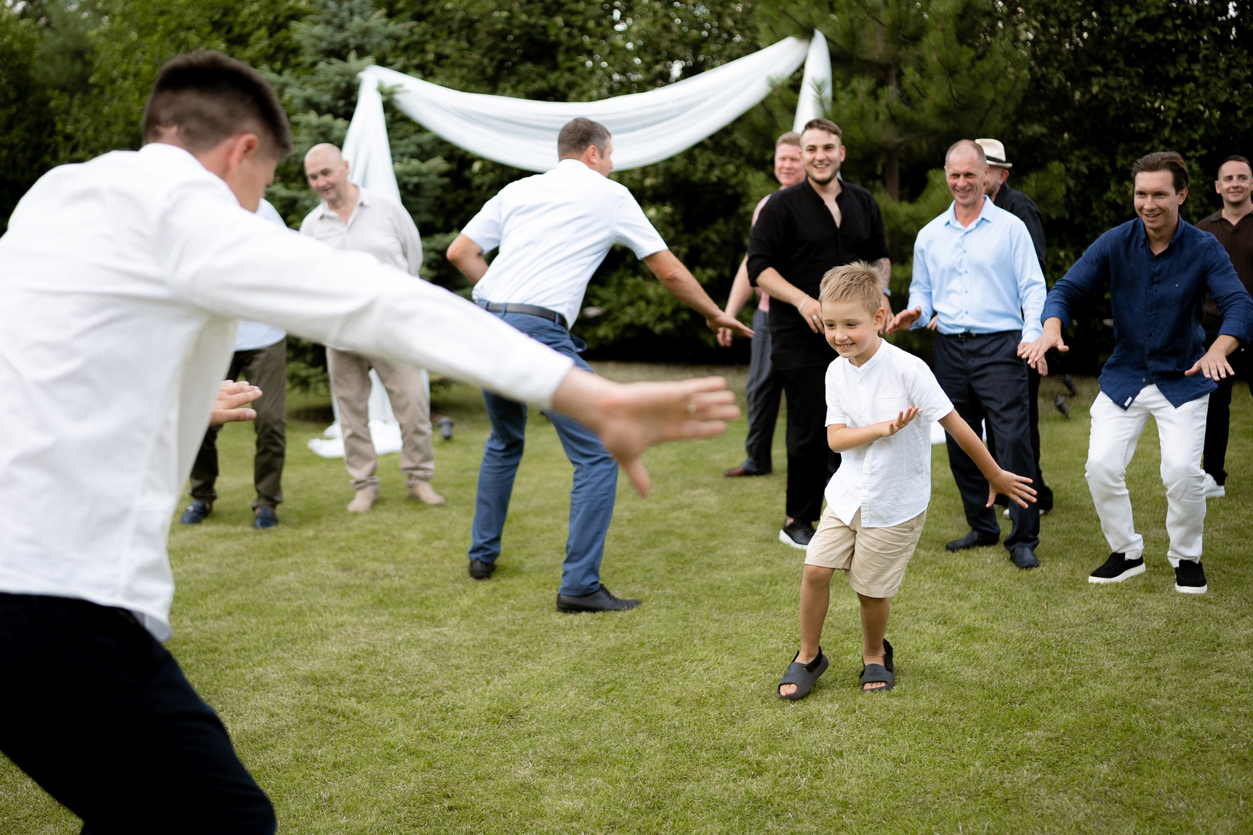 Katya+Kirill/ Anons. Семейный и портретный фотограф в Саратове Сахарова Маша