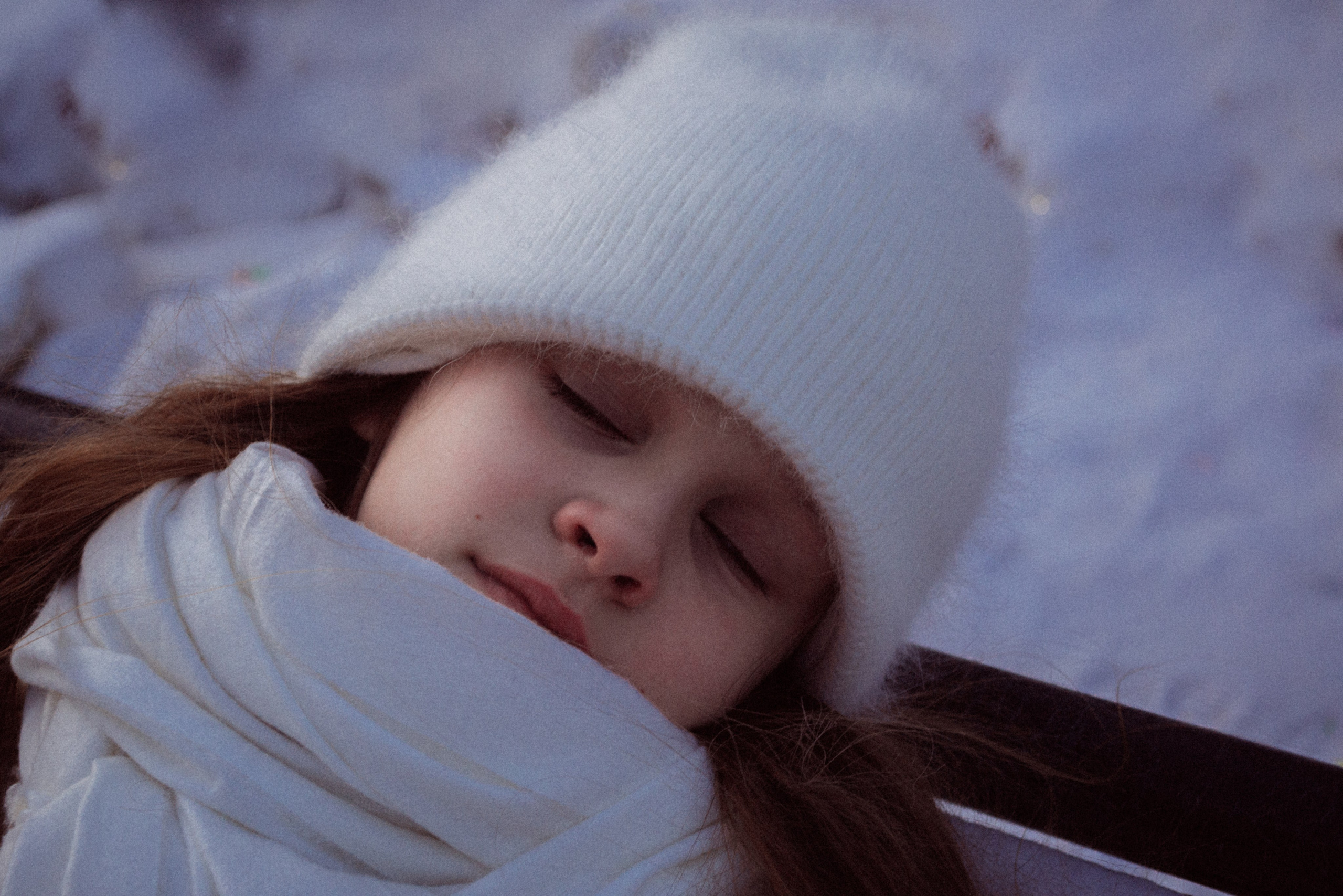 Фотопрогулка. Семейный и детский фотограф в Москве Светлана Козырева