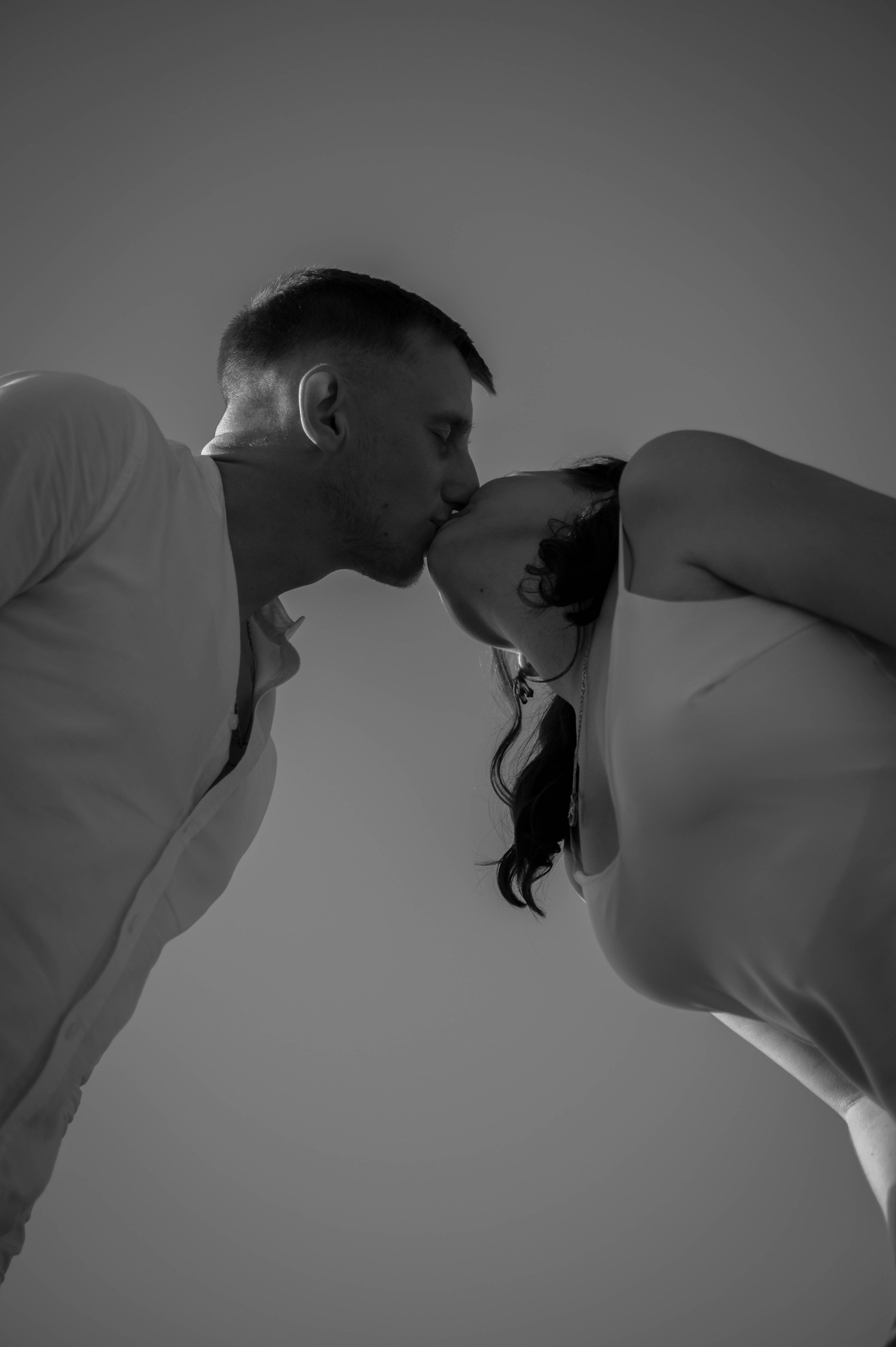 Денис&Катя. Ваш фотограф в Крыму