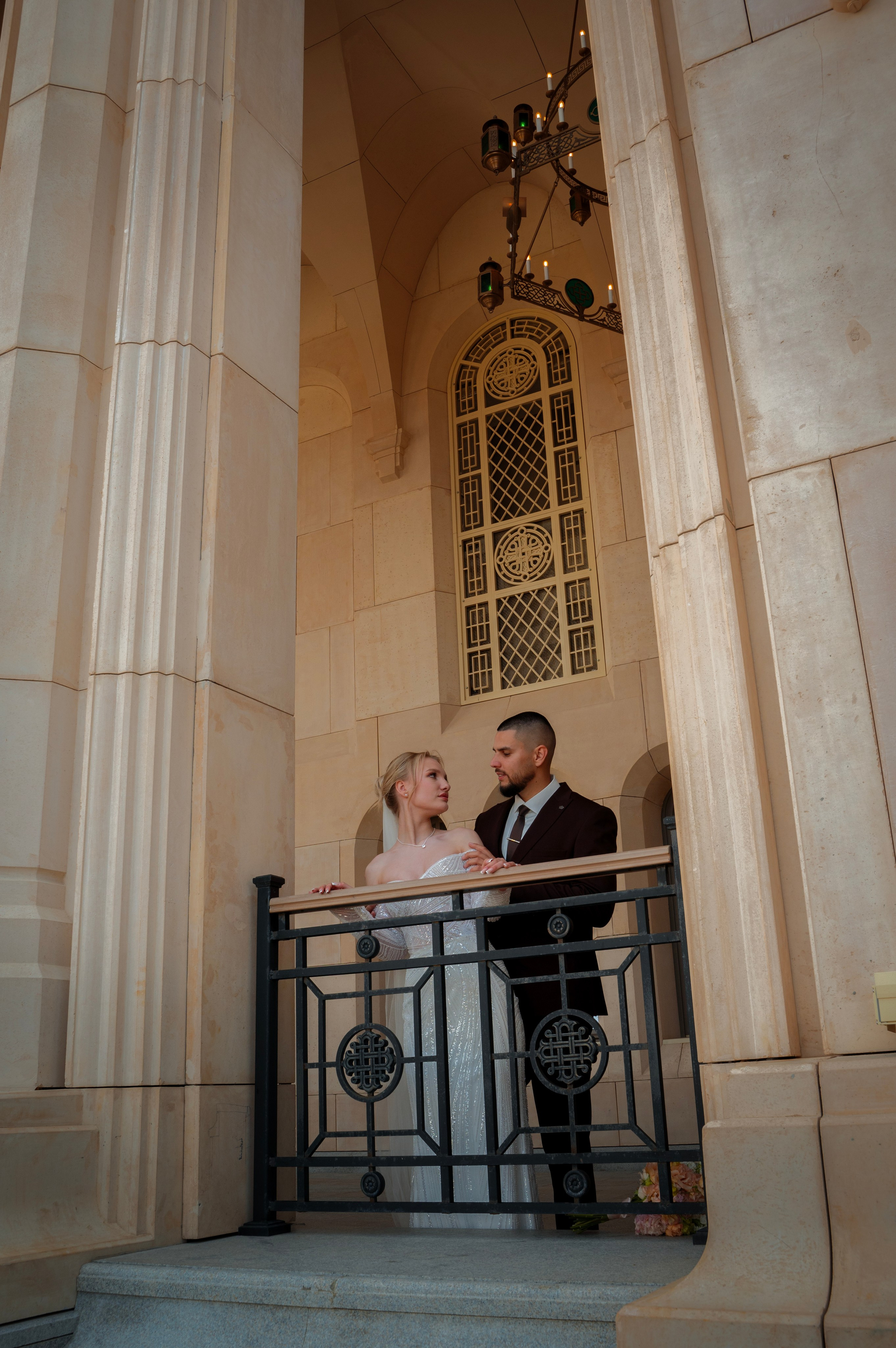 Павел&Наталия. Ваш фотограф в Крыму