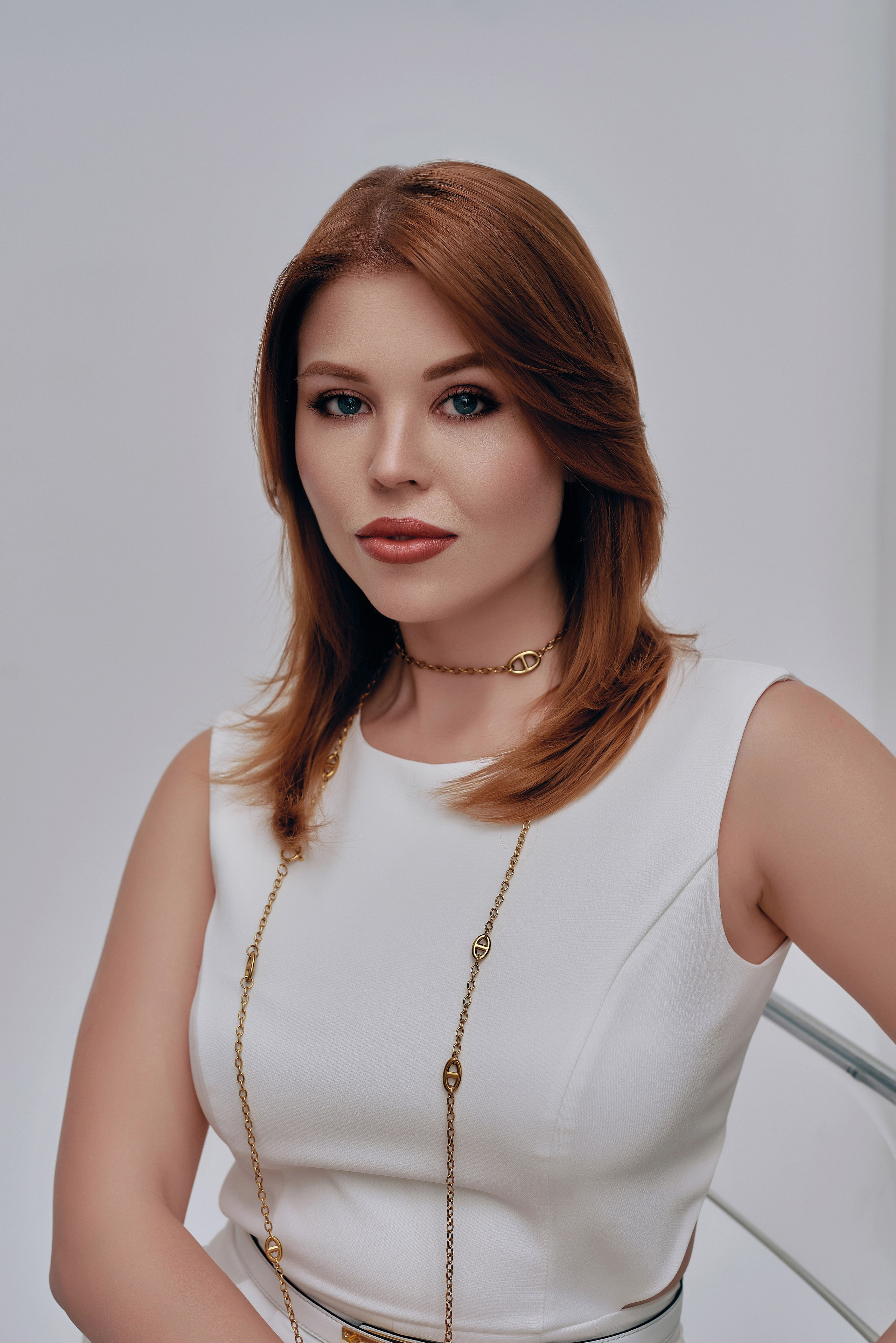 Анна Порхачева, психолог. Наталия Дианова — фотограф для брендов и экспертов в Москве