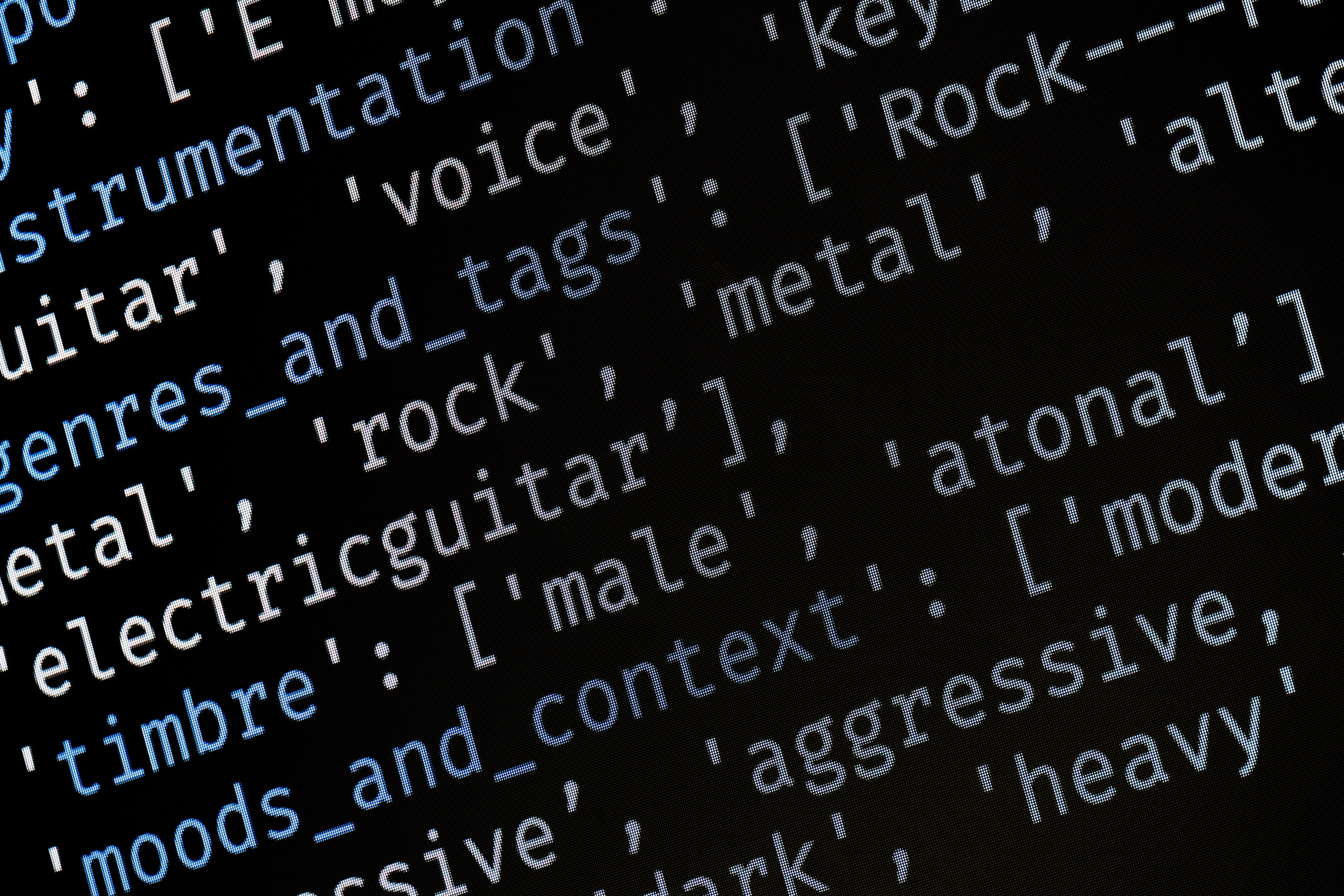 События. Фотограф в Москве Черниговцева Анастасия