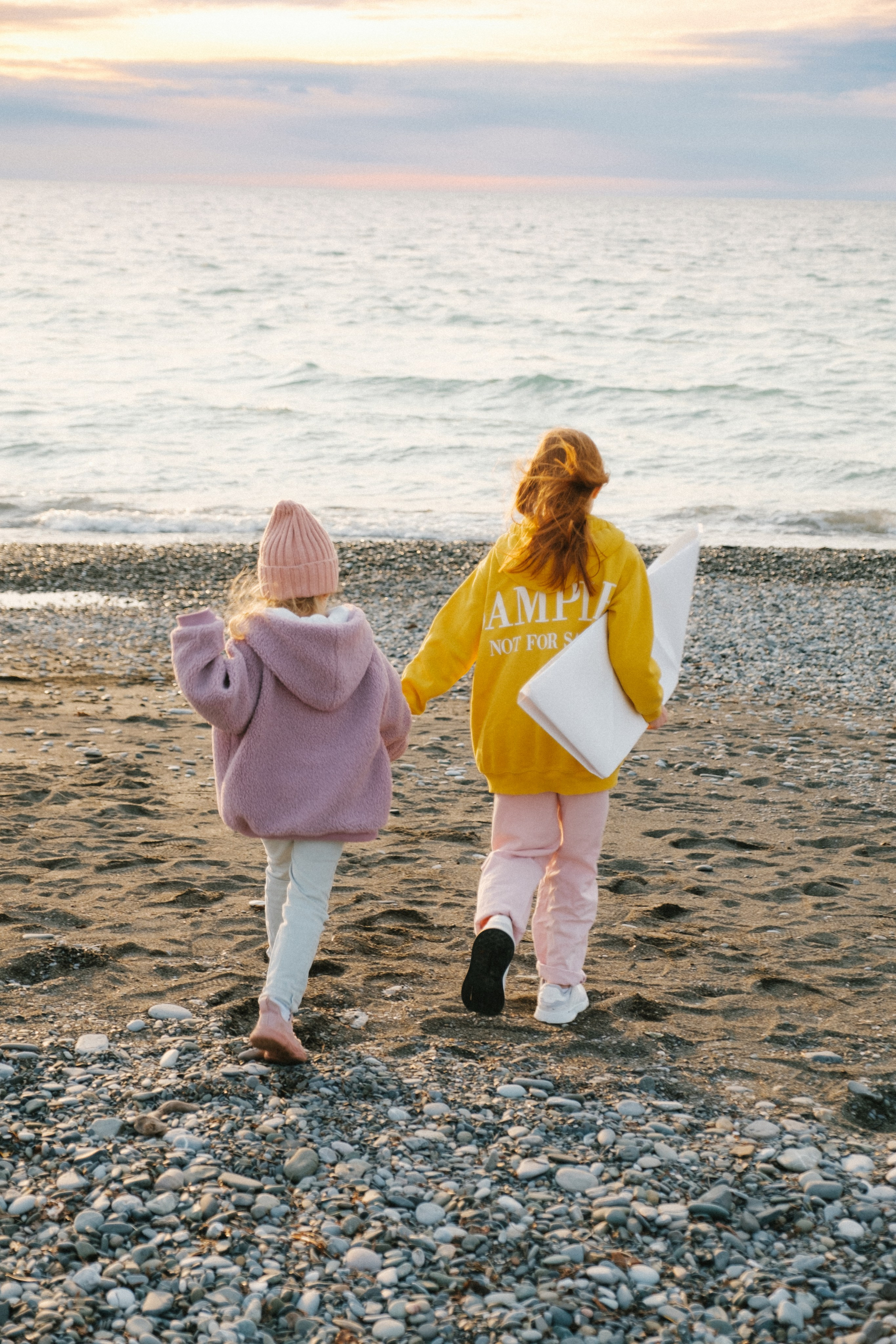 Островок. Свадебный Видеограф Фотограф в Сочи