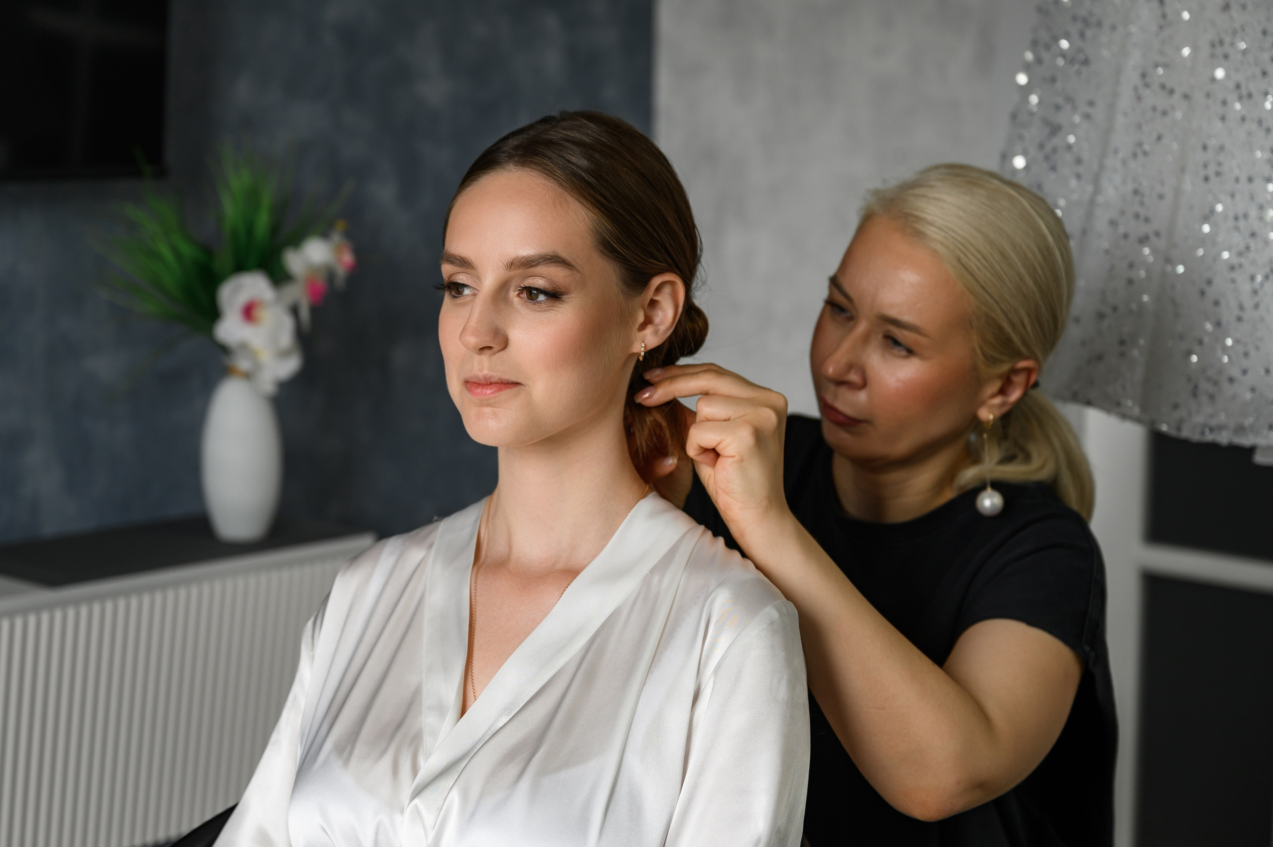 Свадьба «Келарская набережная» Сергиев-Посад. Свадебный фотограф Москва Юрий Кульман