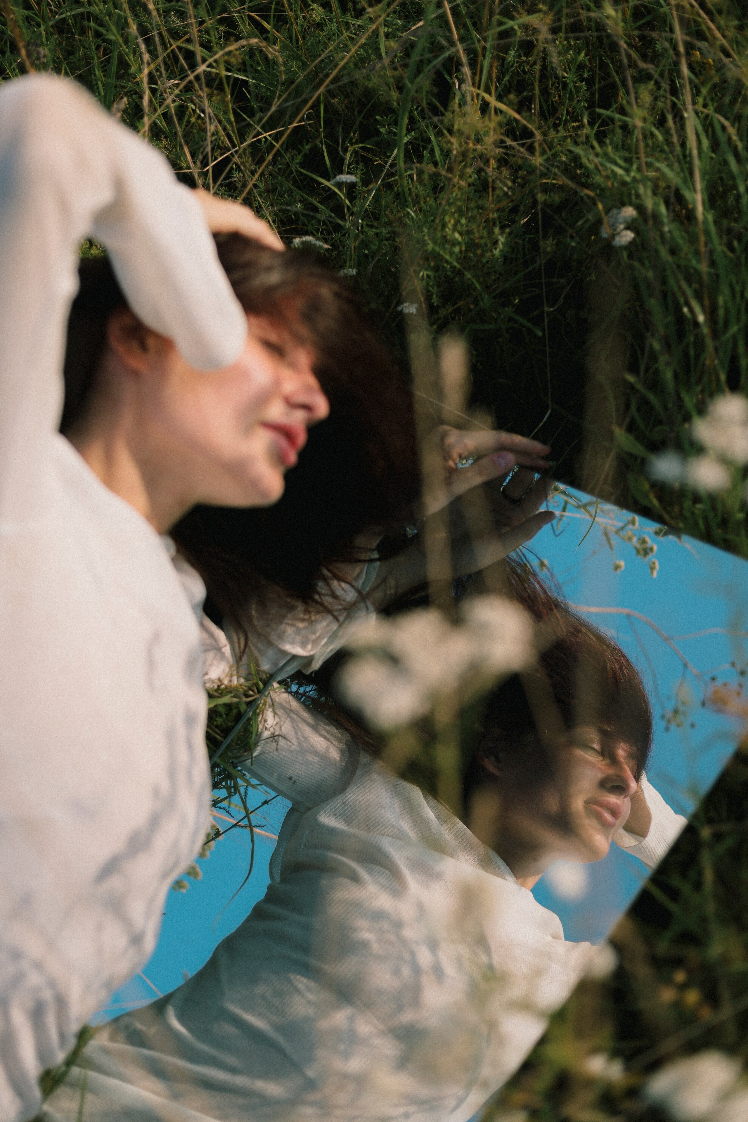 Люди. Семейный фотограф в Москве и Зеленограде